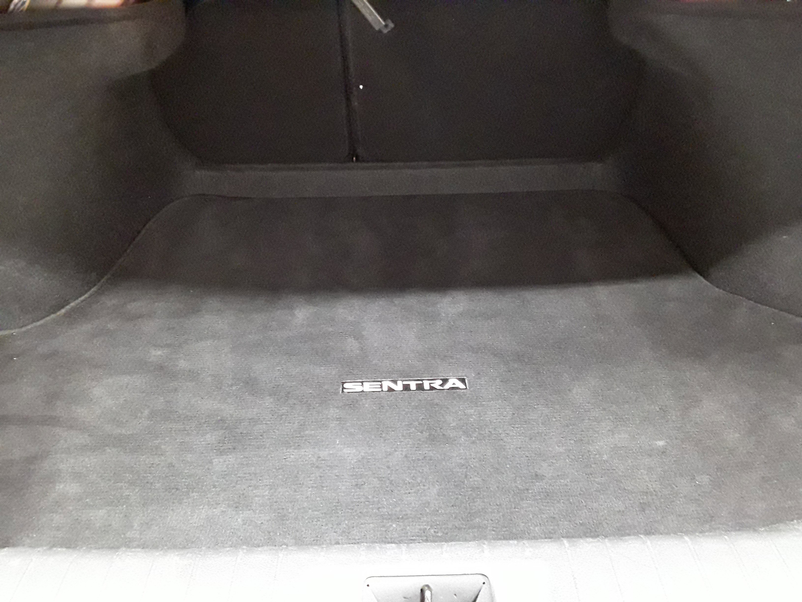 Showcase Image