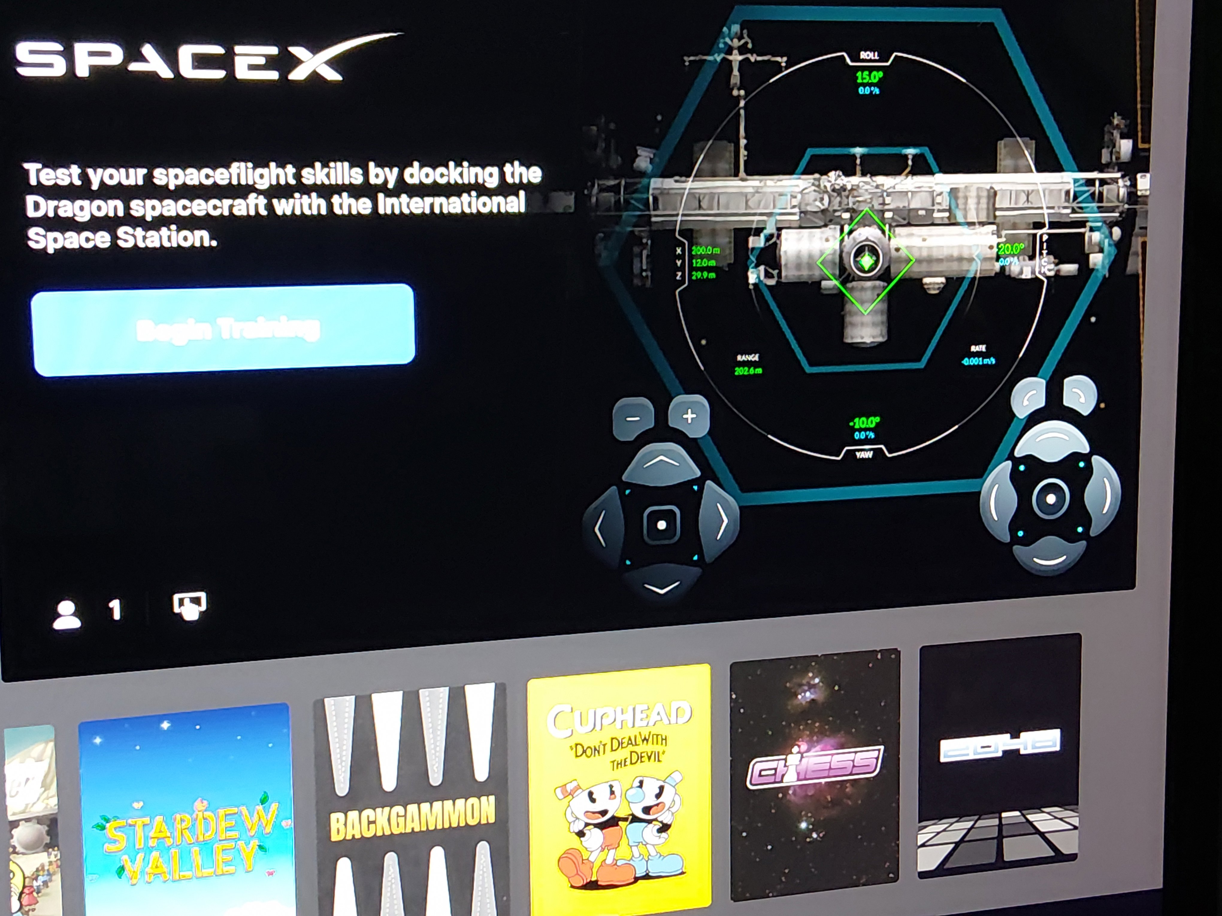 Showcase Image