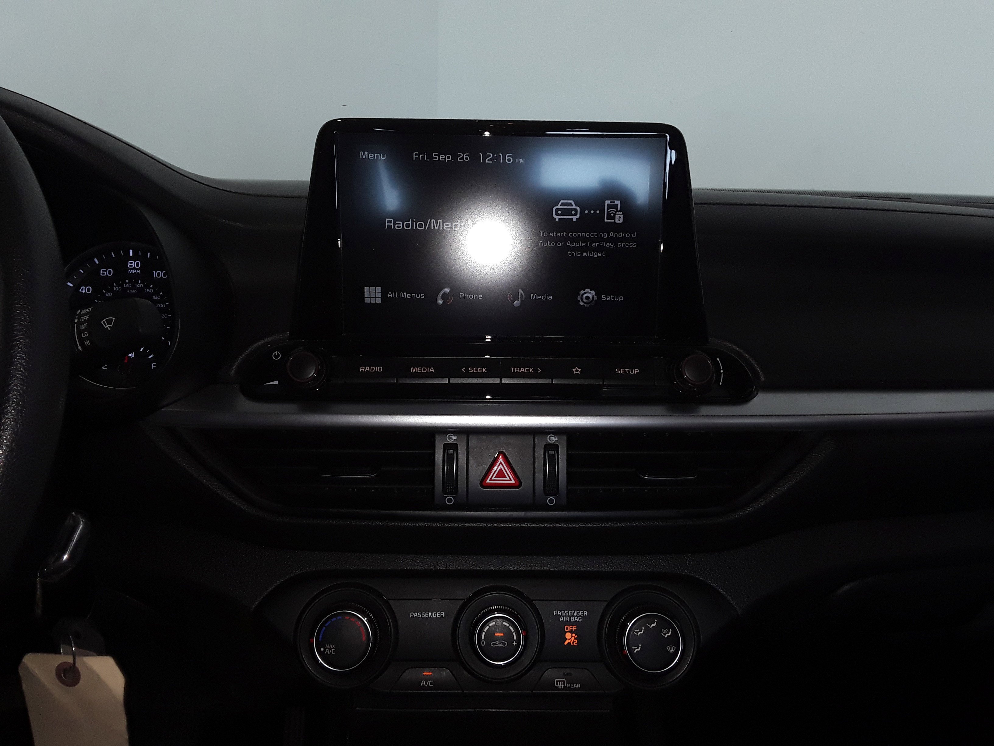 Showcase Image