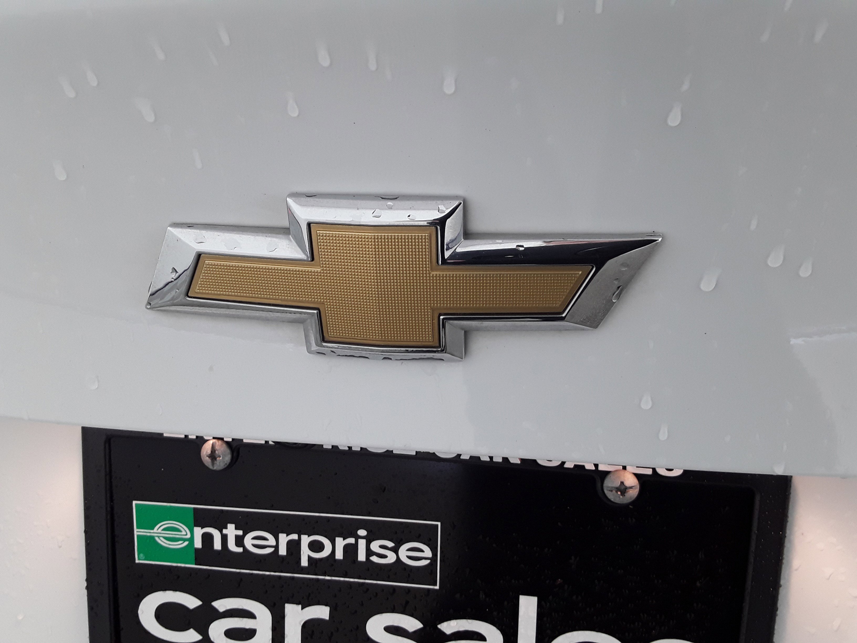 Showcase Image