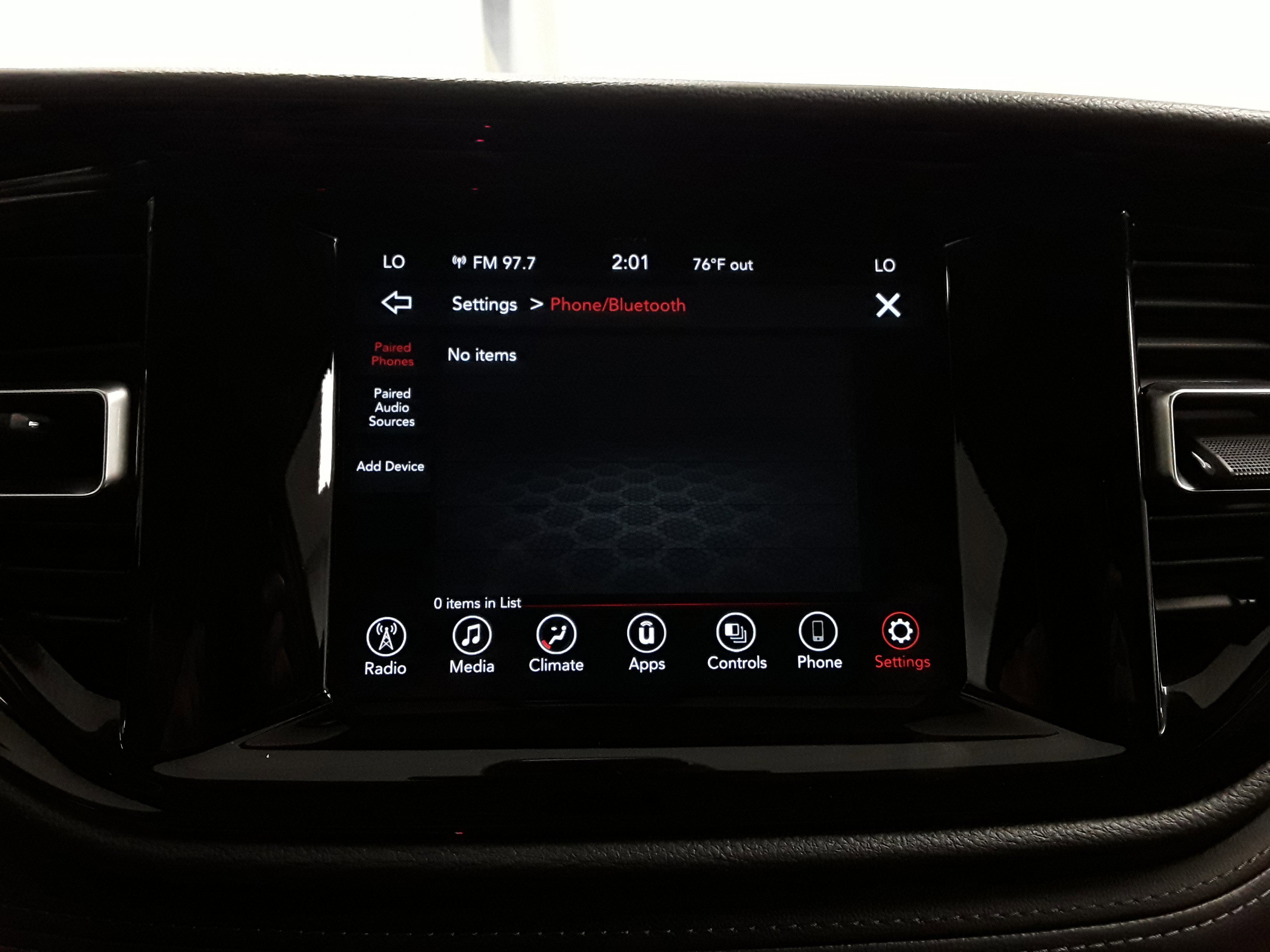 Showcase Image