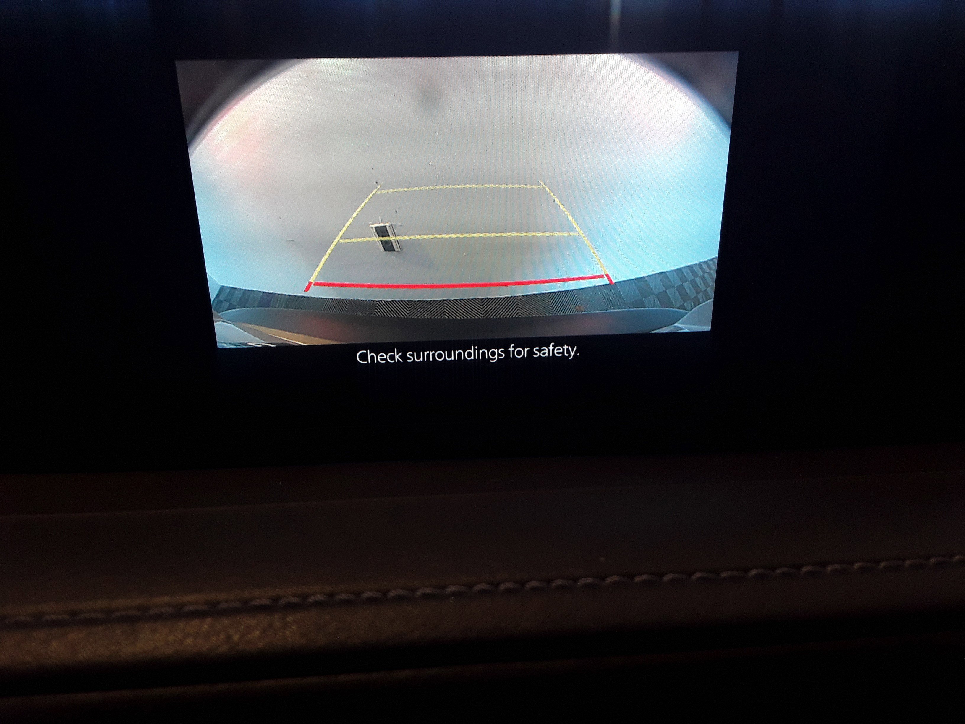 Showcase Image