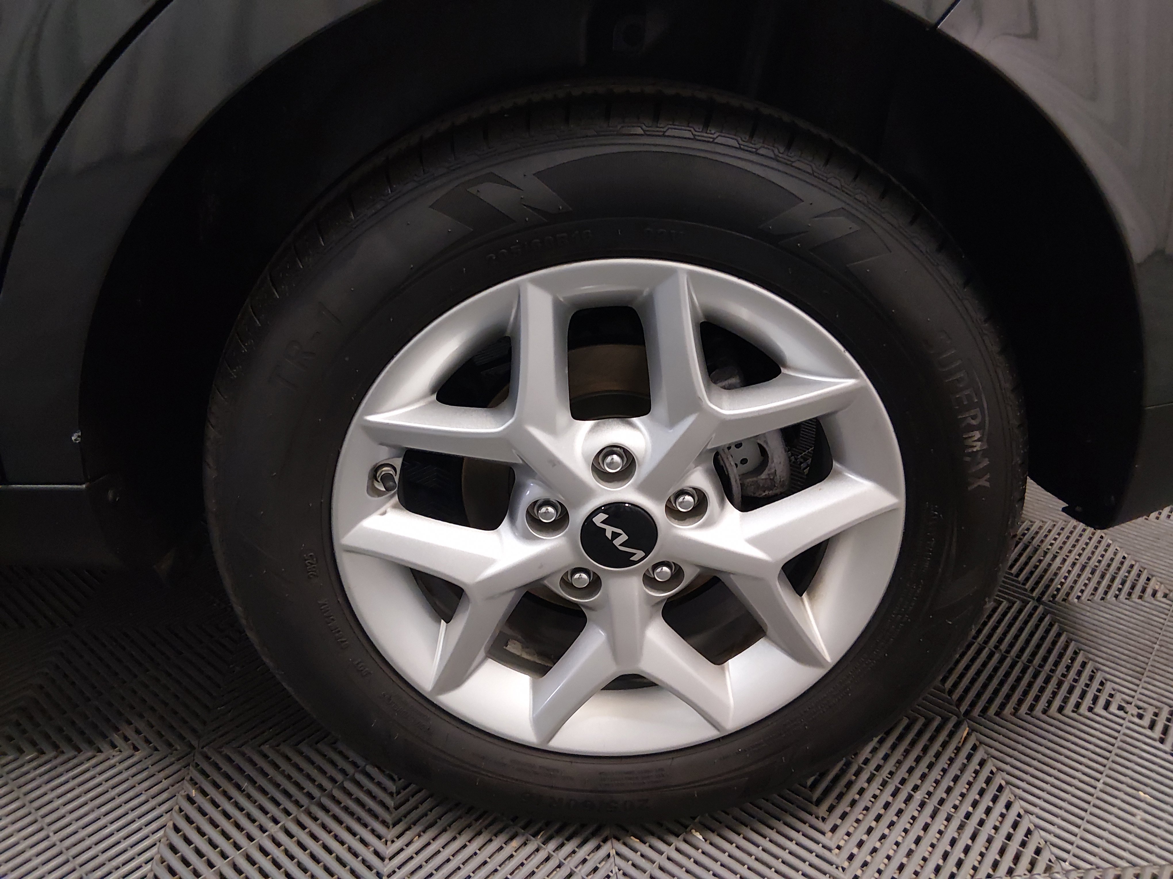 Showcase Image