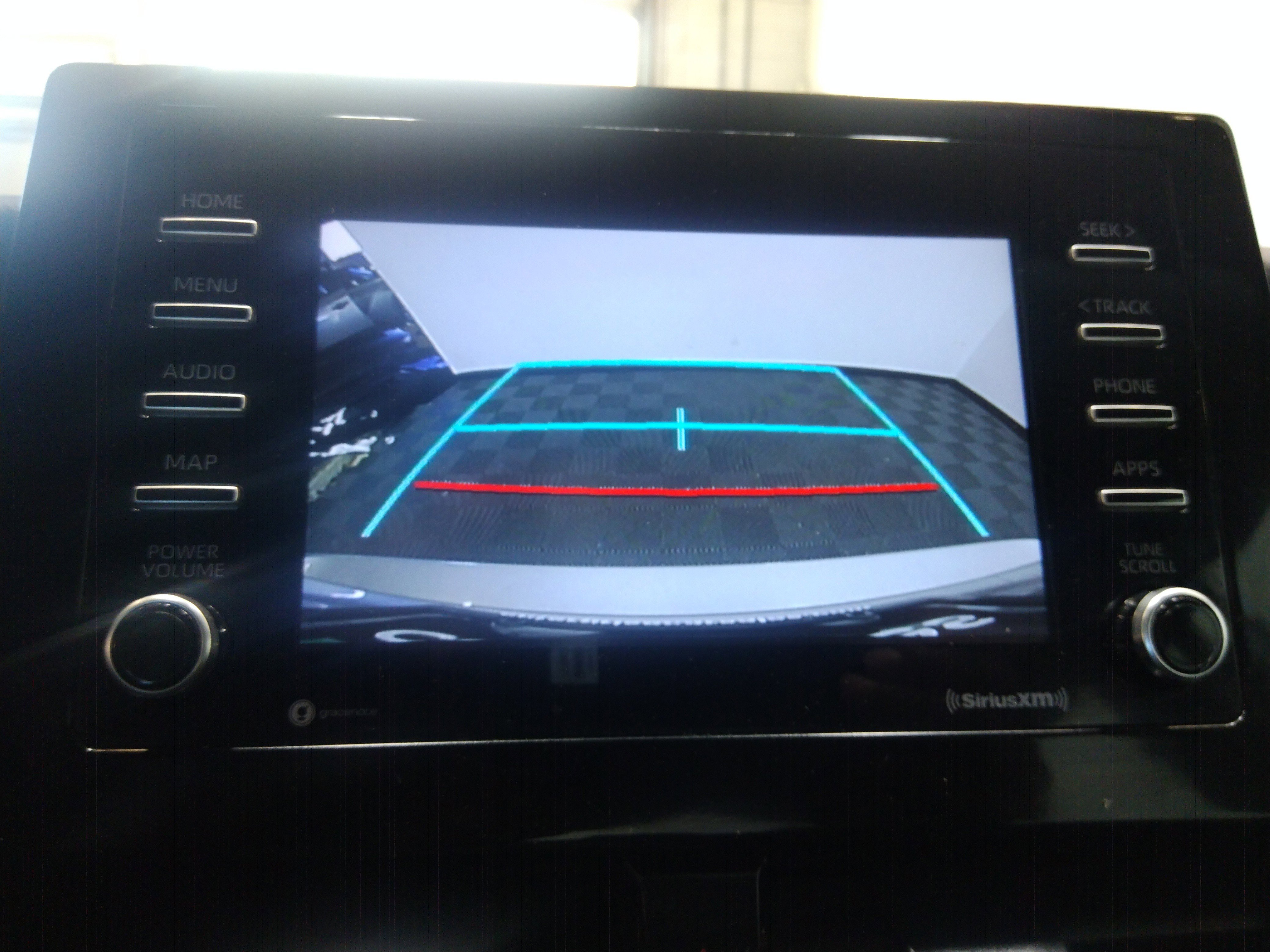 Showcase Image