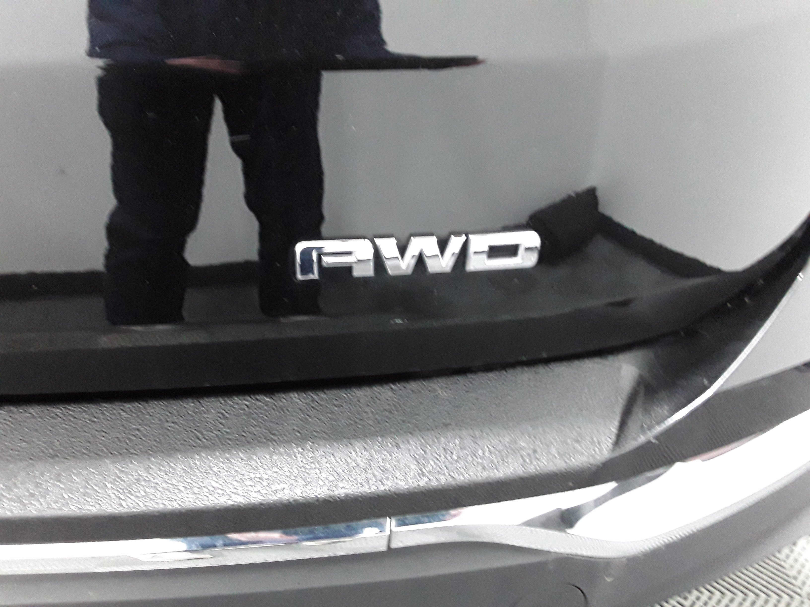 Showcase Image