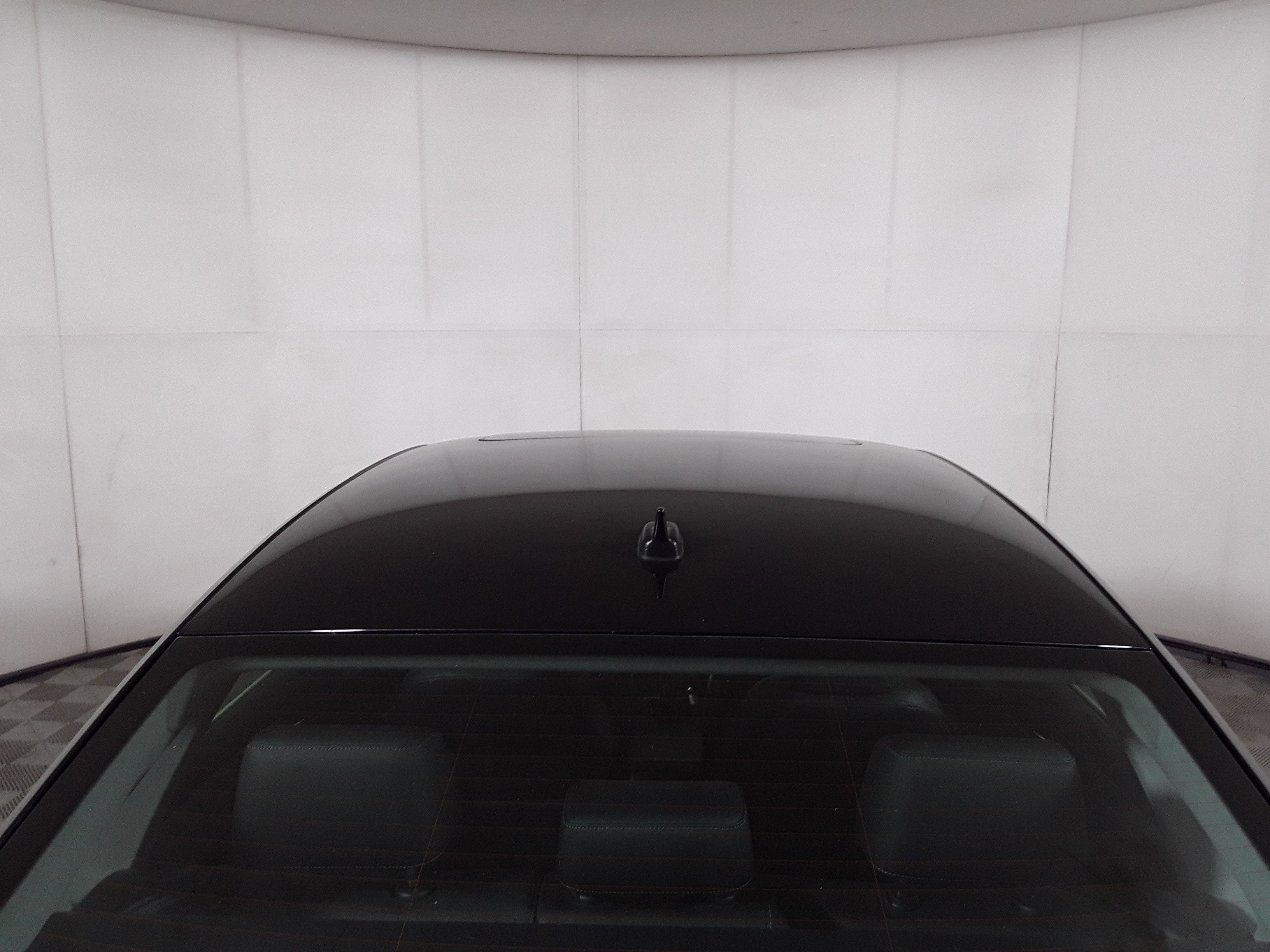 Showcase Image