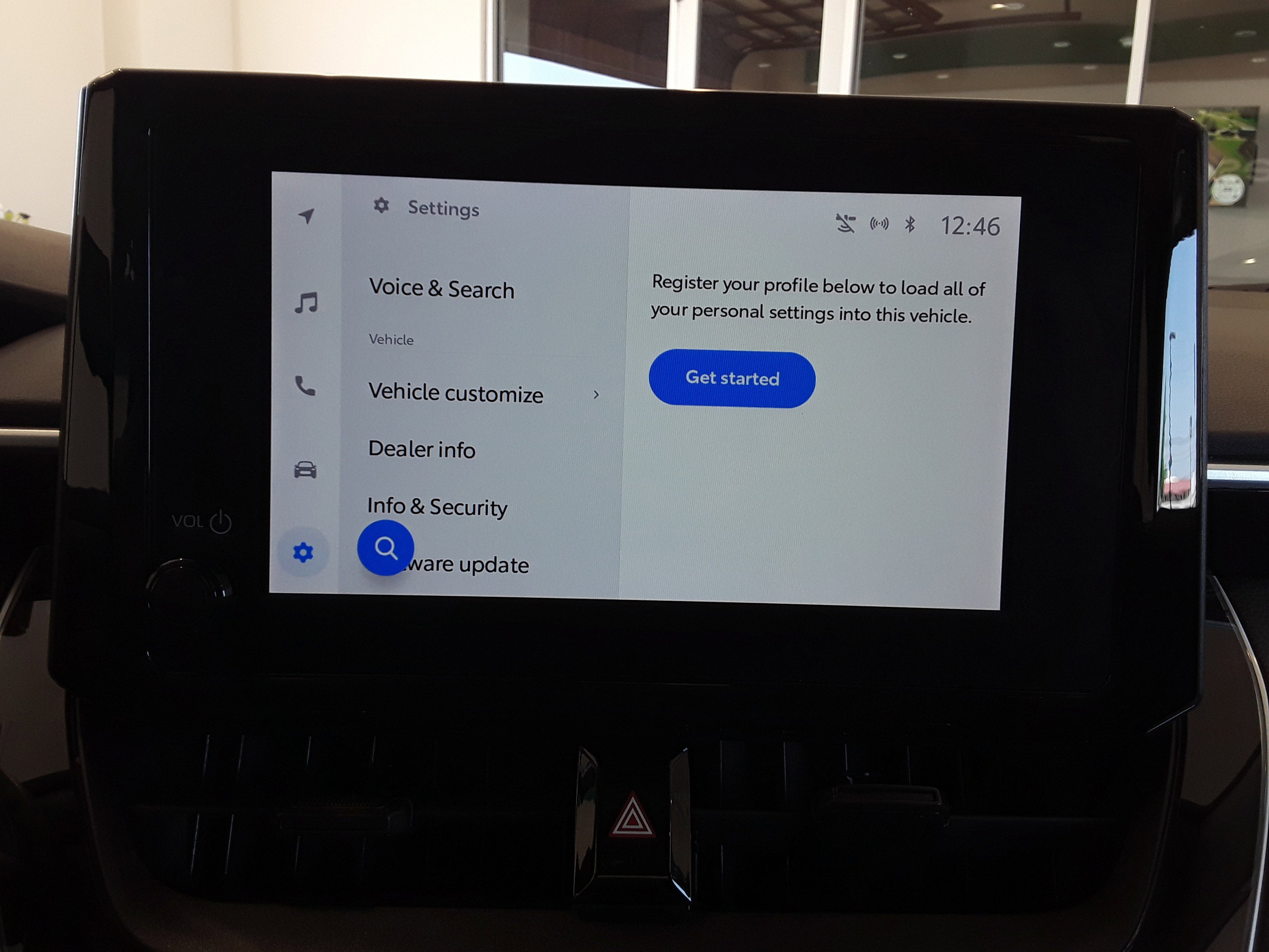 Showcase Image
