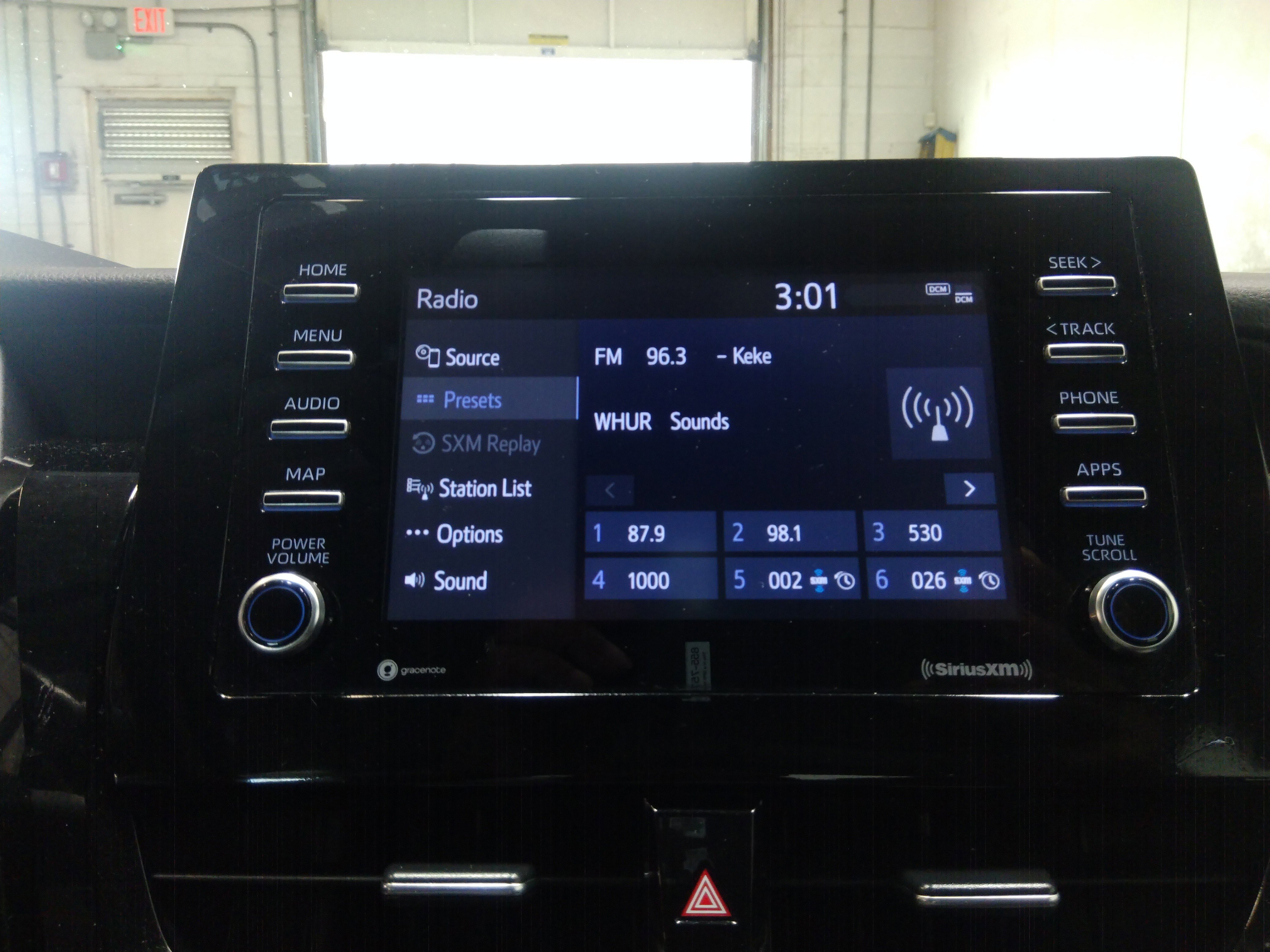 Showcase Image