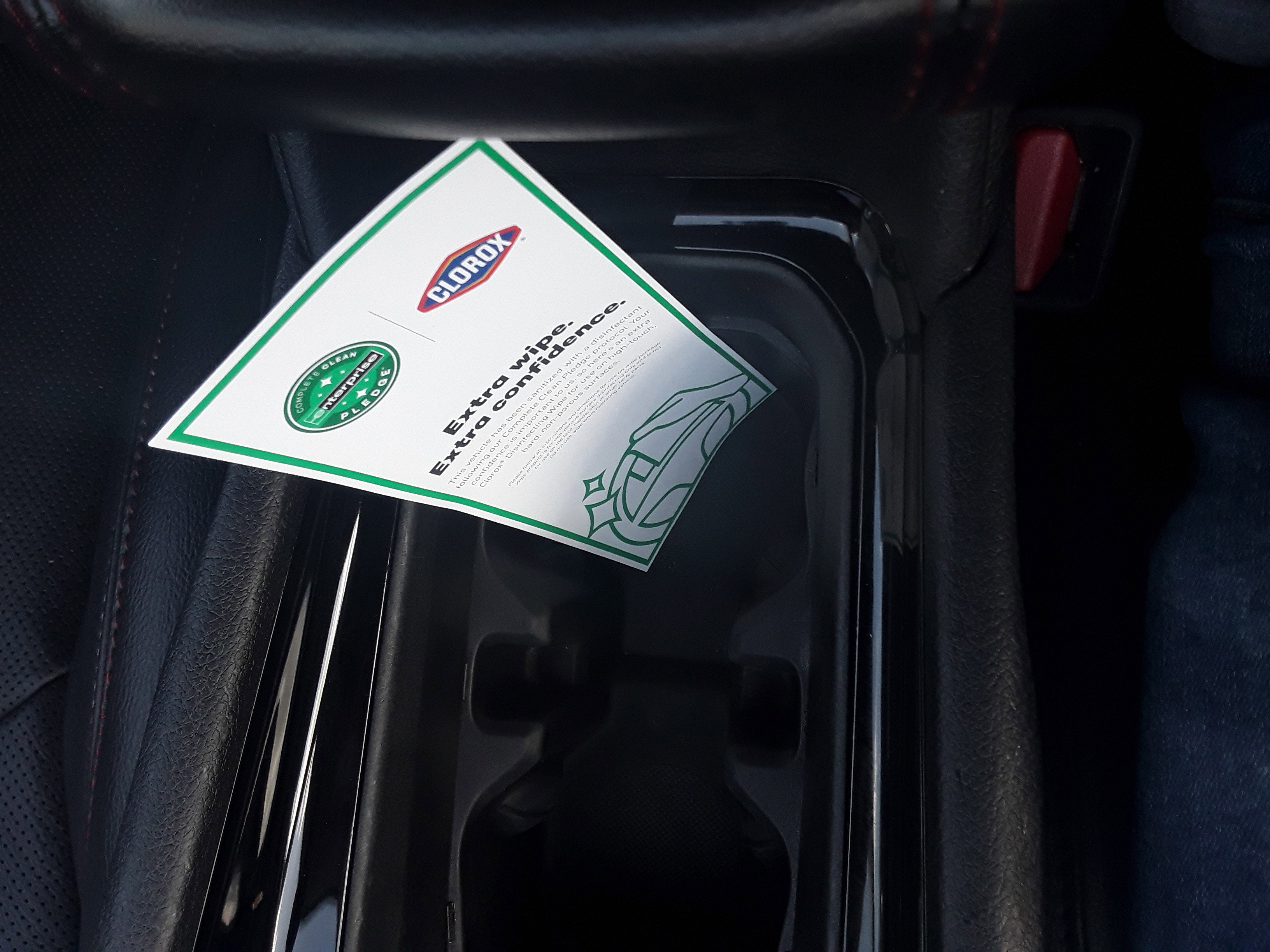 Showcase Image