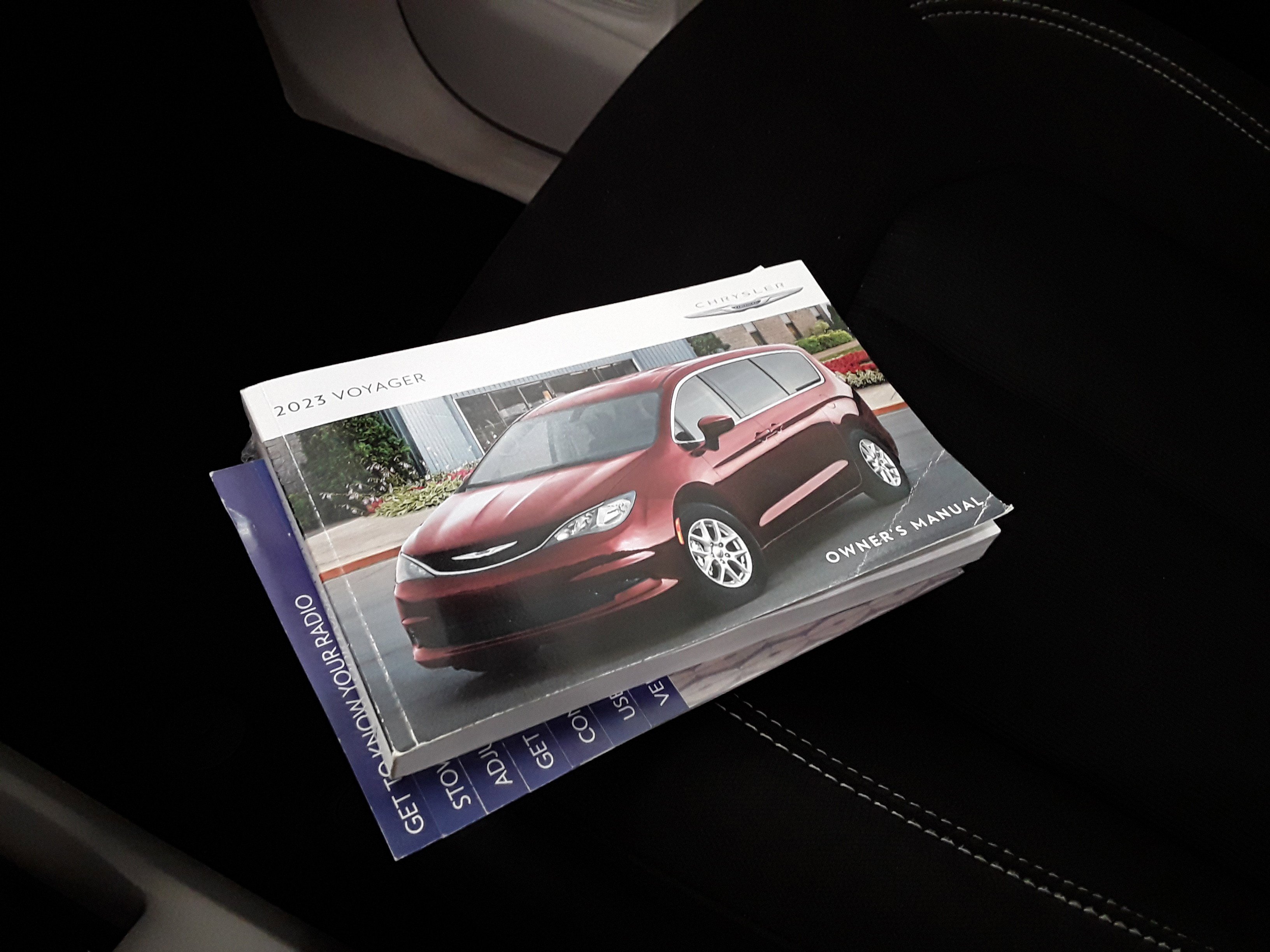 Showcase Image
