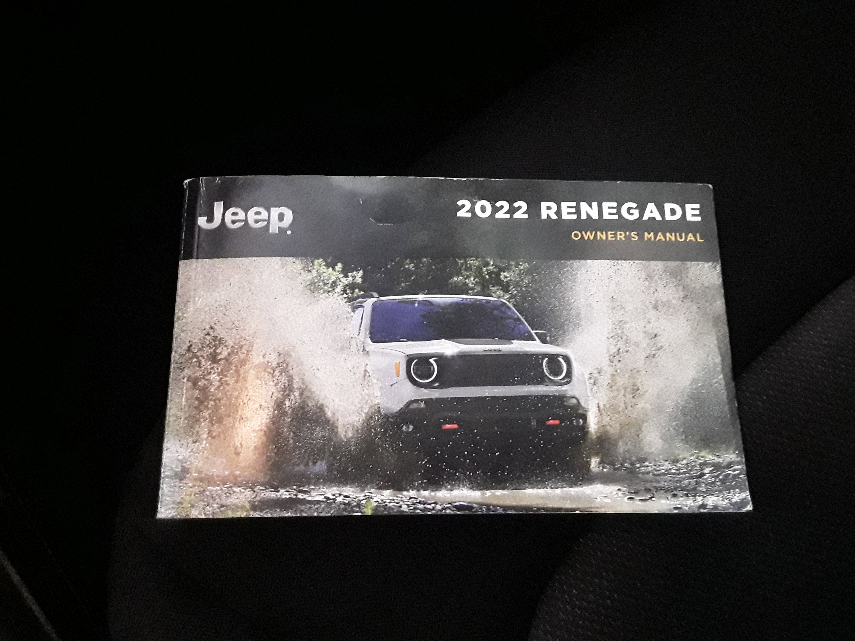 Showcase Image