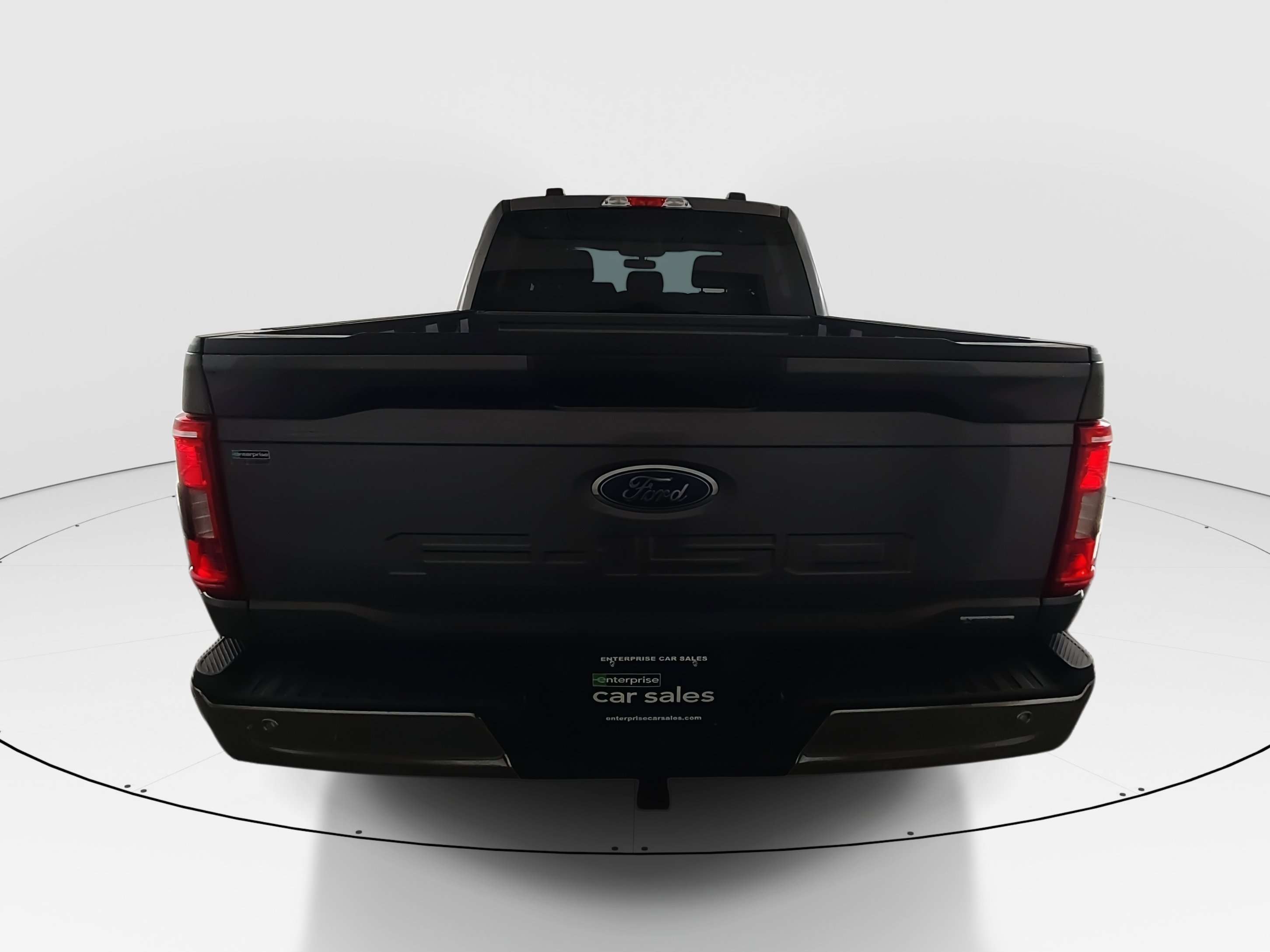 Showcase Image