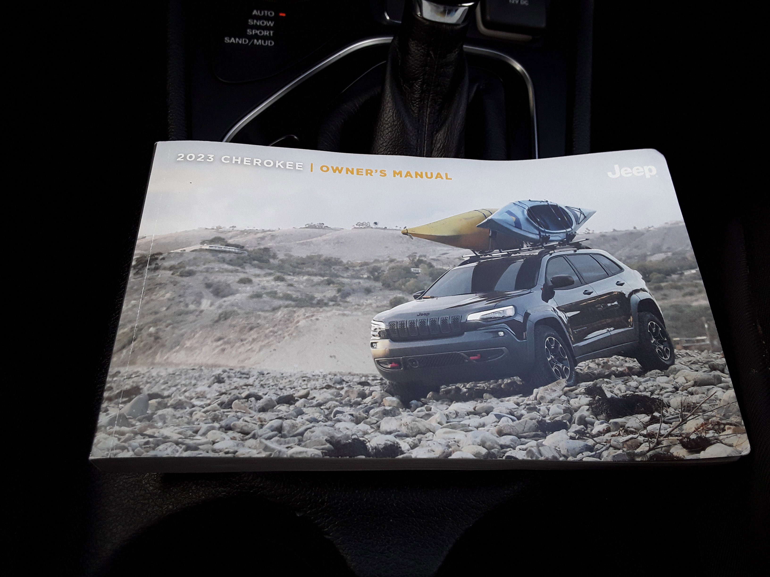 Showcase Image