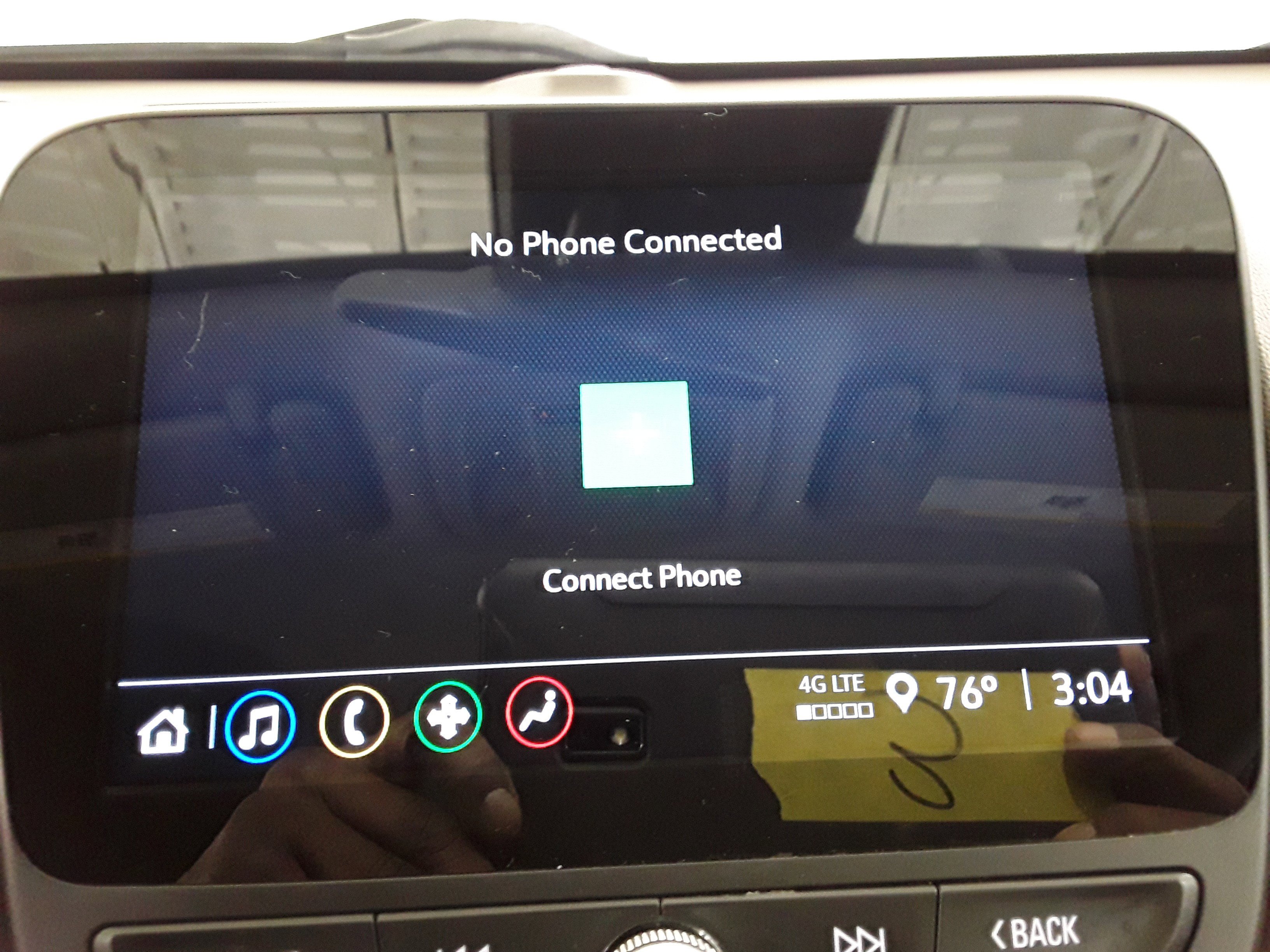 Showcase Image