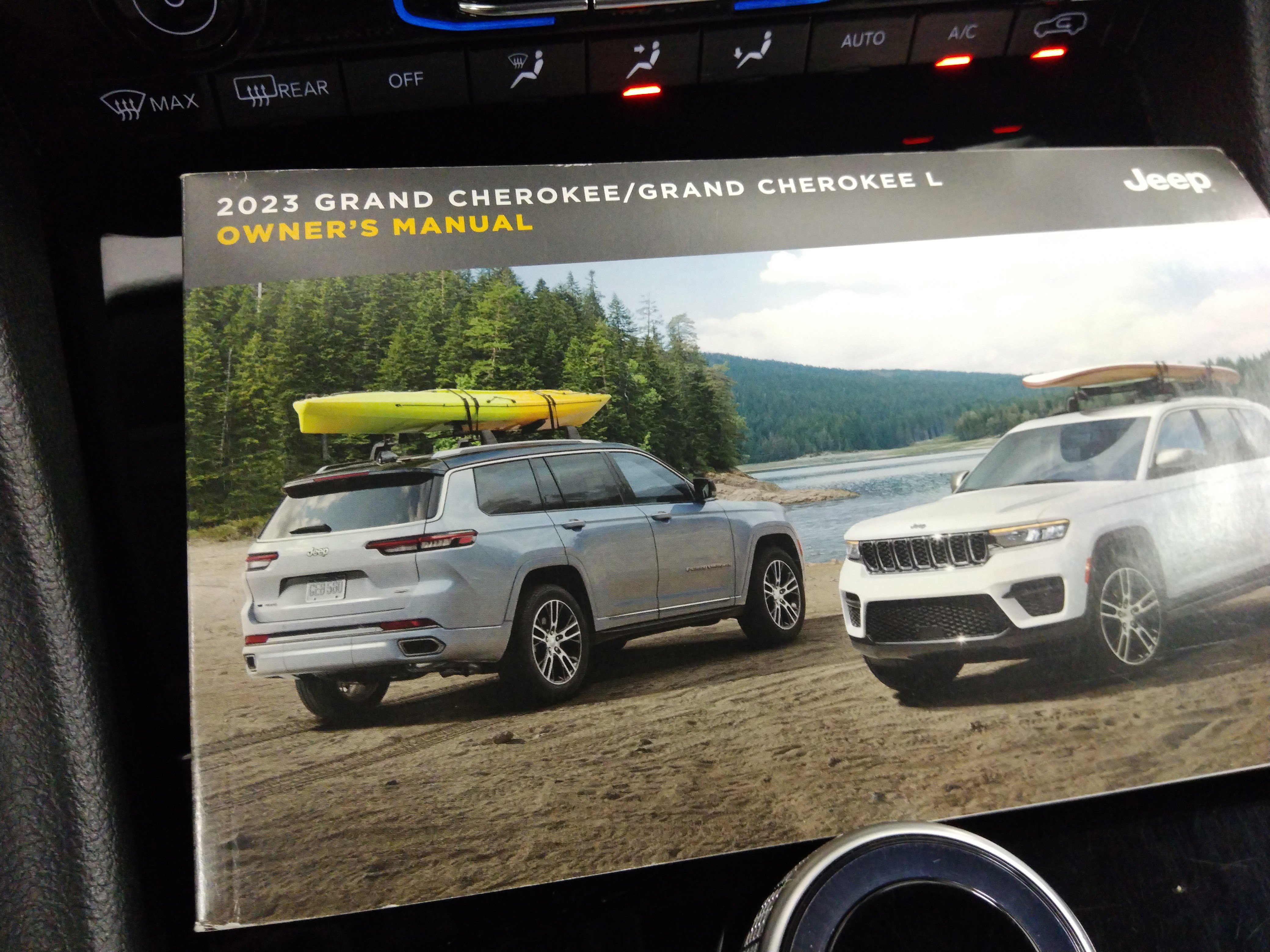 Showcase Image