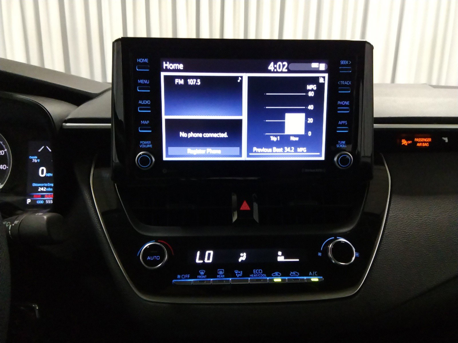 Showcase Image