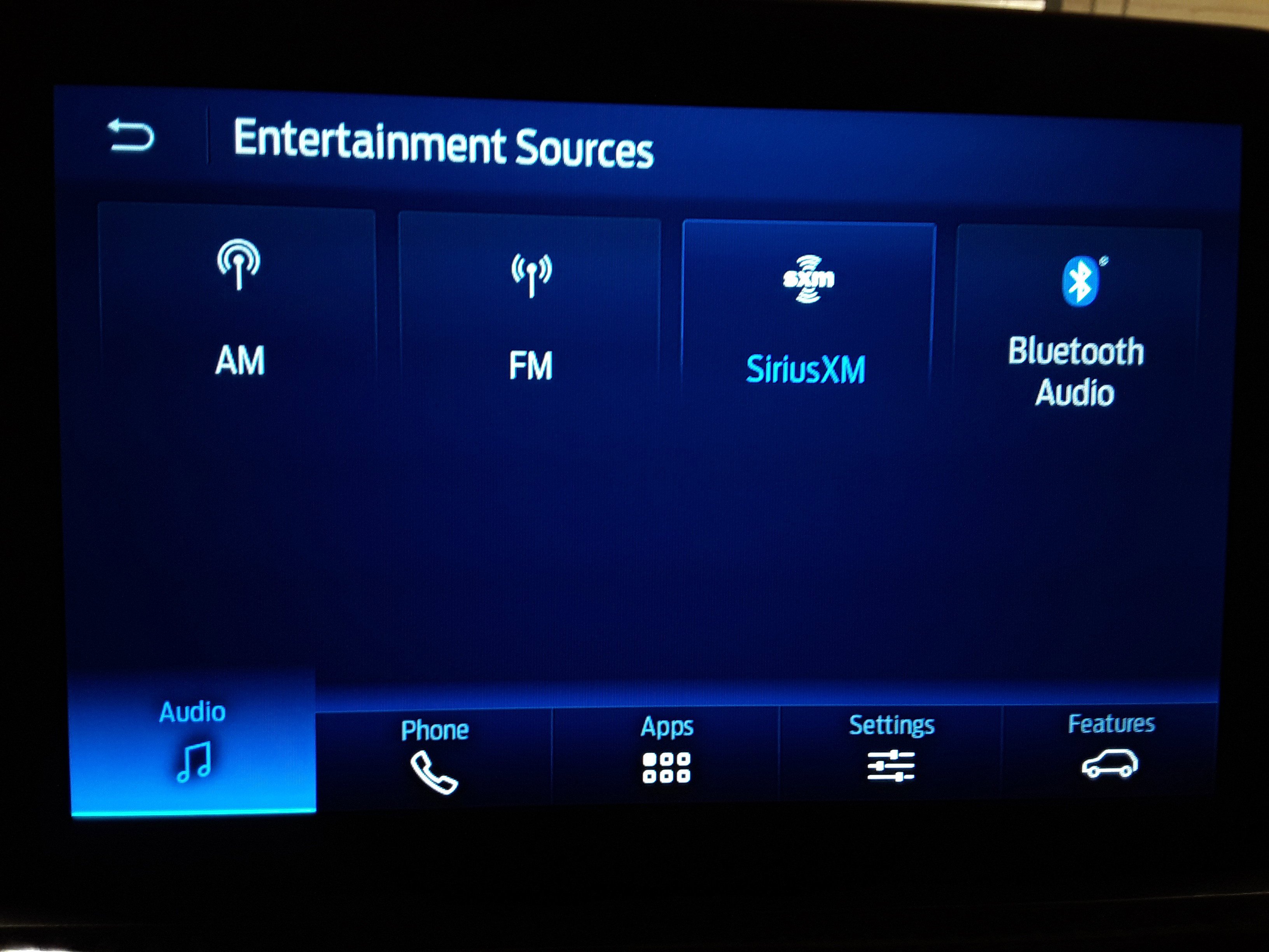 Showcase Image
