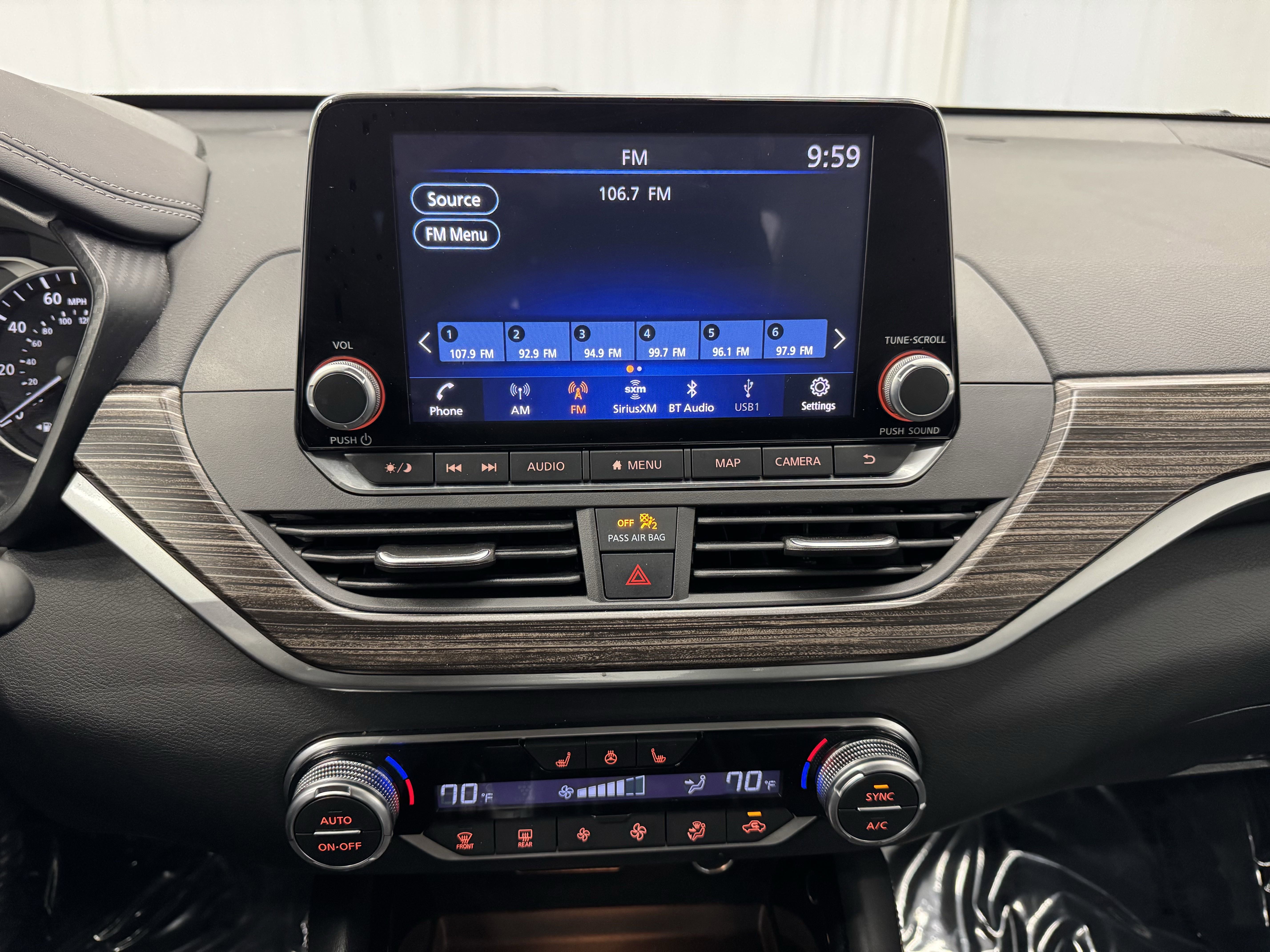 Showcase Image