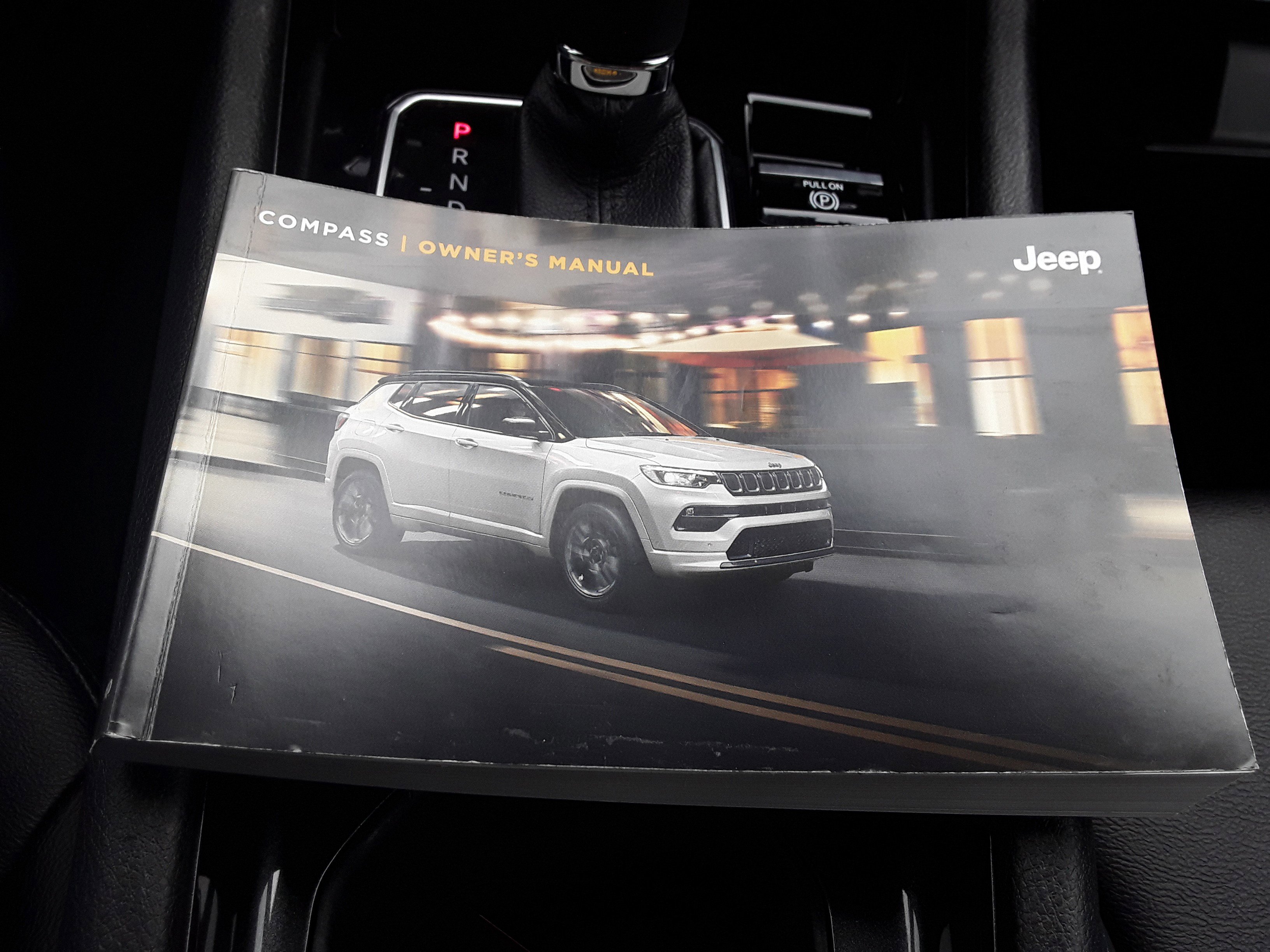 Showcase Image