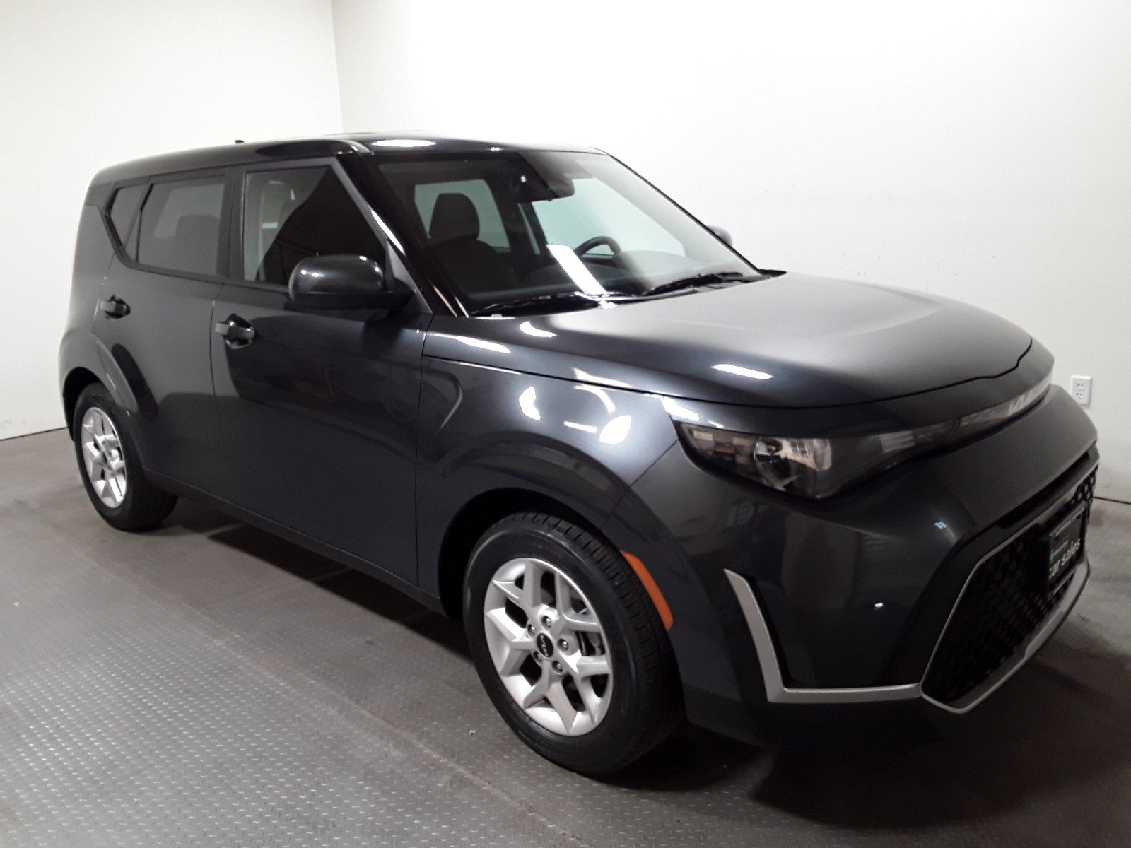 2024 Kia Soul