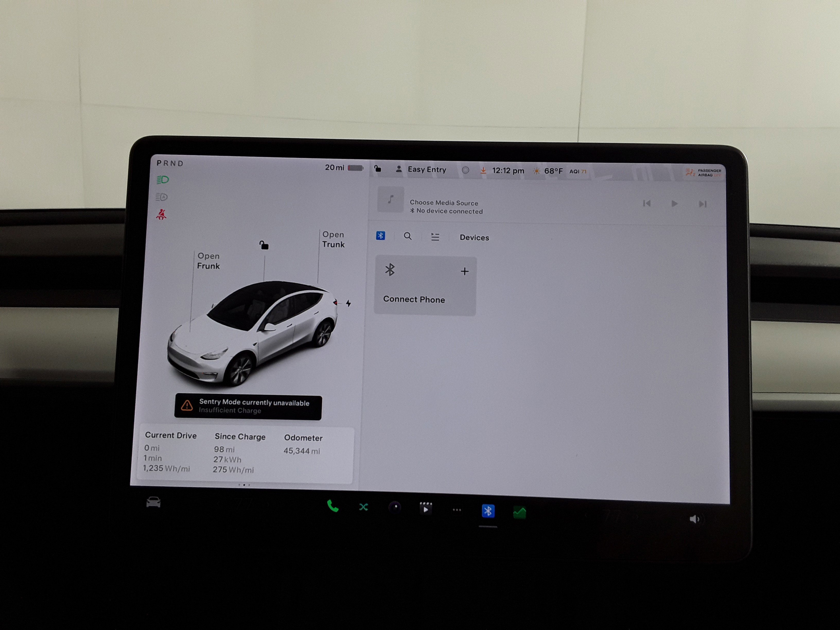 Showcase Image