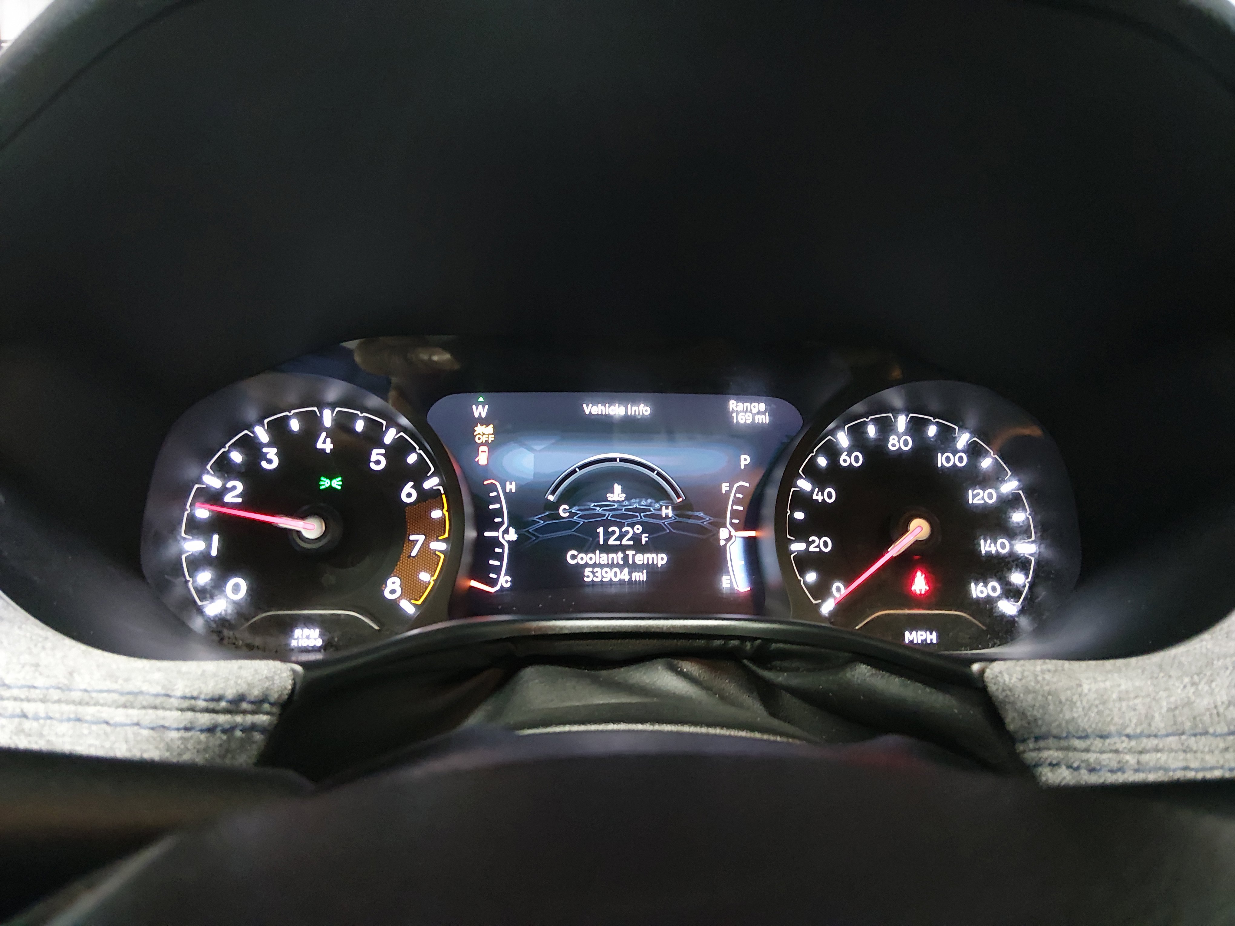 Showcase Image