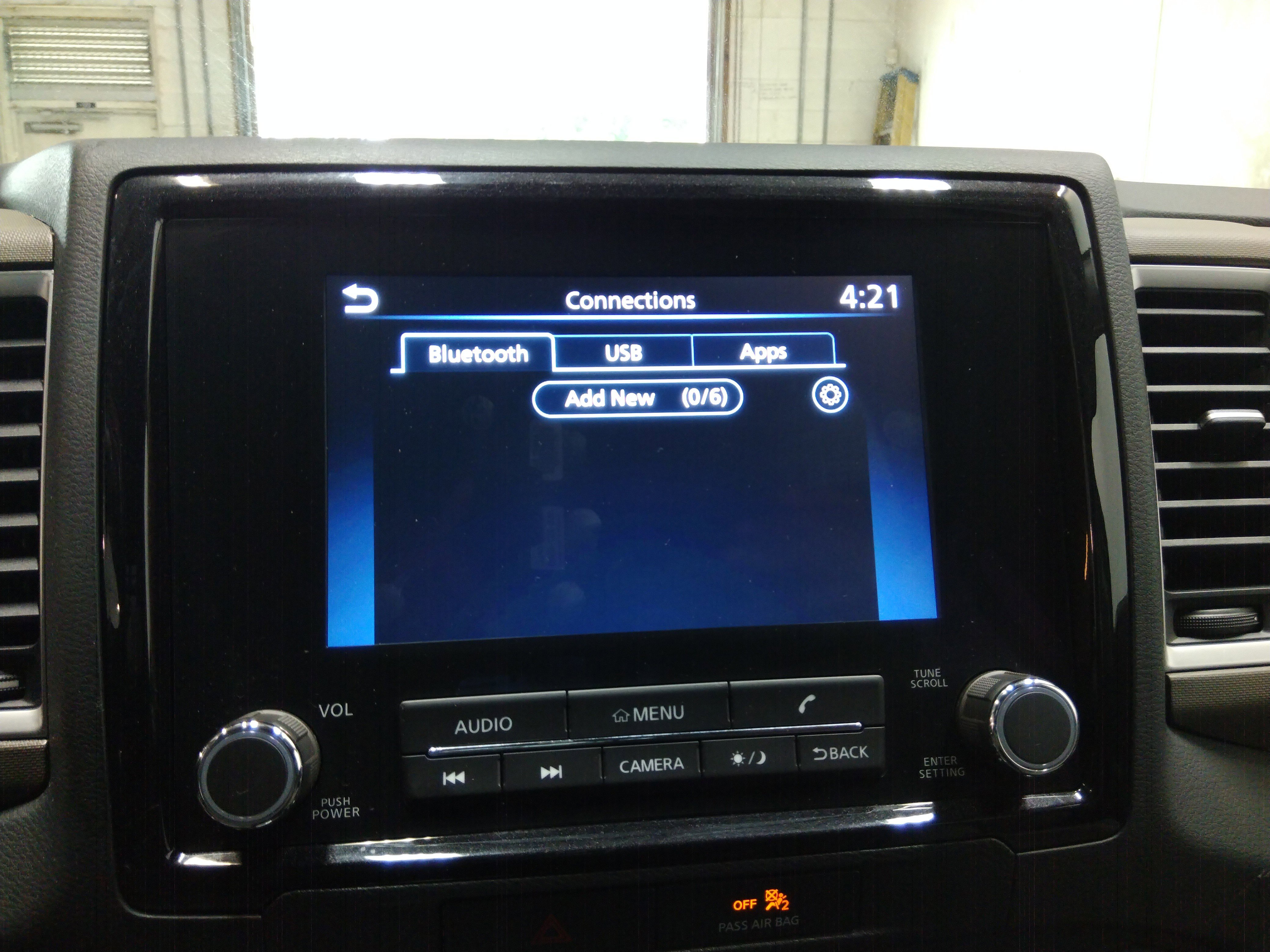 Showcase Image