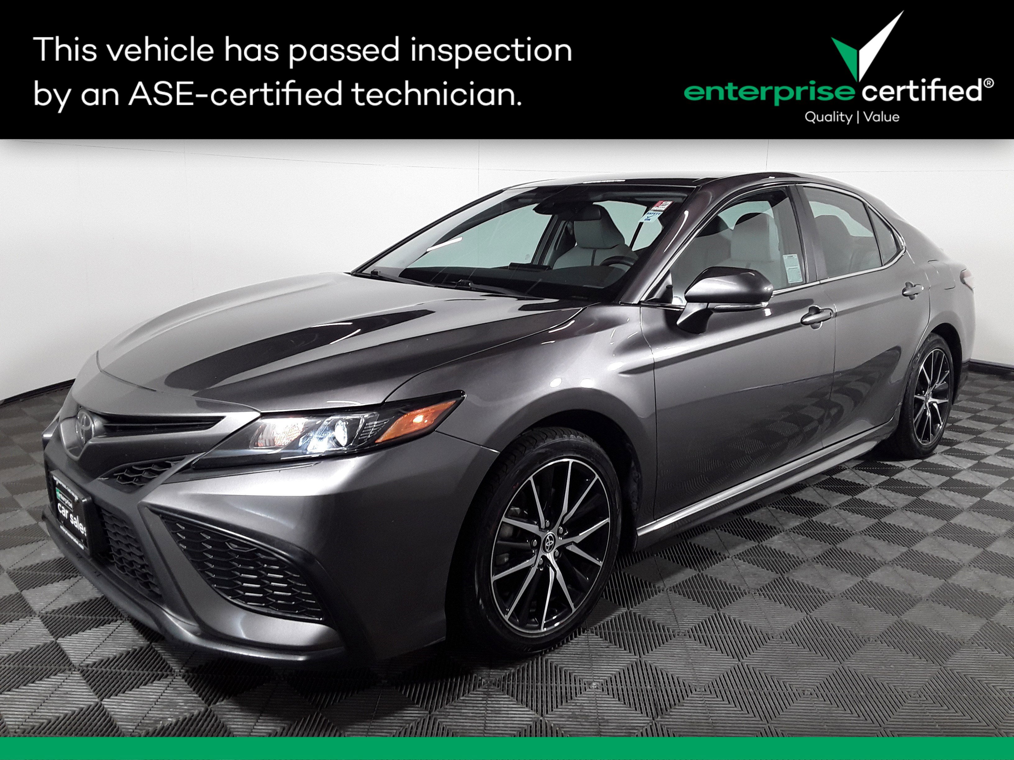 ecs-m2en.enterprisecarsales.com ecs-m2en.enterprisecarsales.com/list/used-toyota-camry-roseville-ca/srp-page-2/<br />
<b>Notice</b>:  Undefined index: alt in <b>/var/www/jazel-wp-core-m2en/content/plugins/jzl-core/rocket-core/integrations/elementor/responsive-image.php</b> on line <b>243</b><br />
