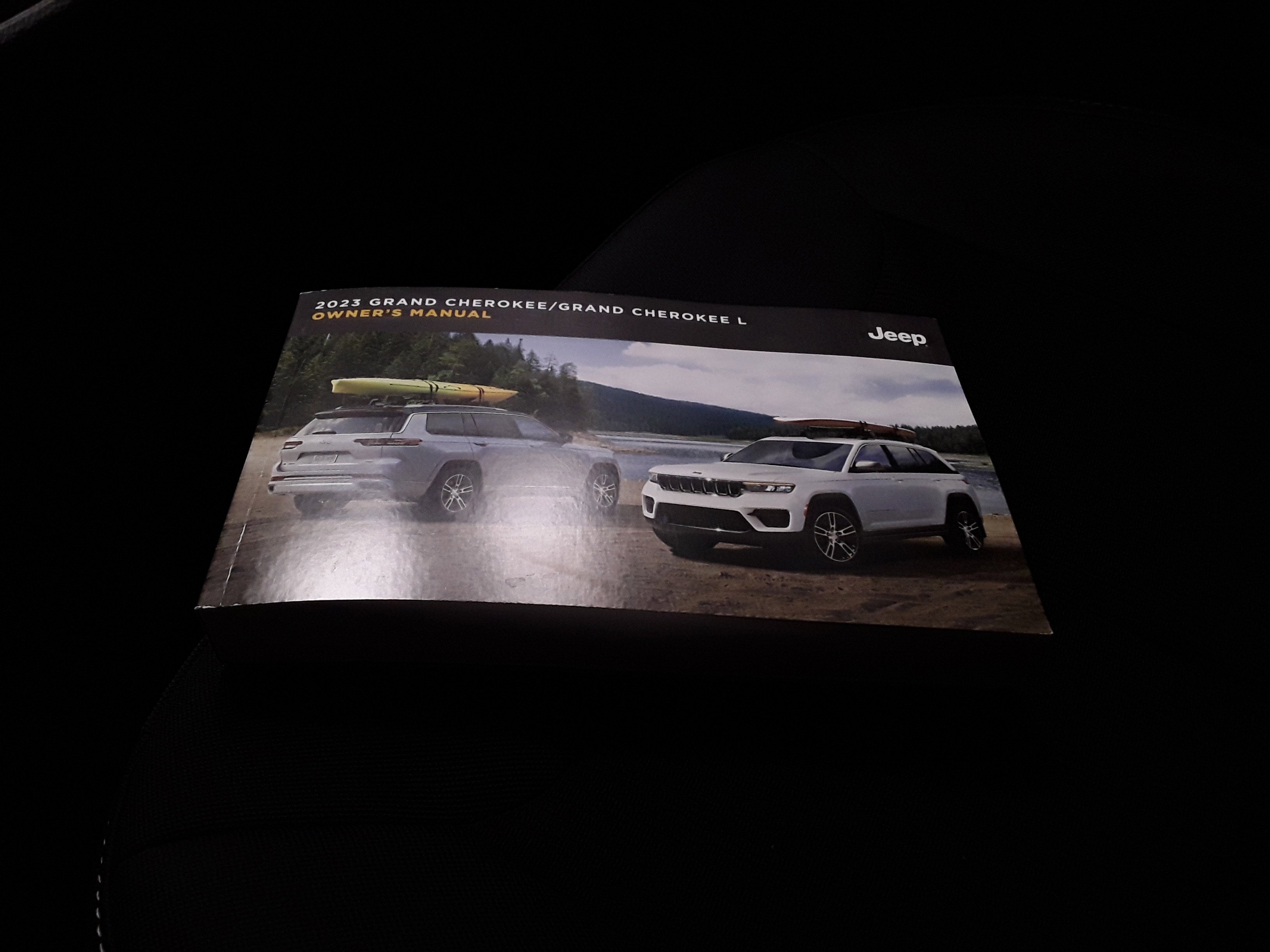 Showcase Image