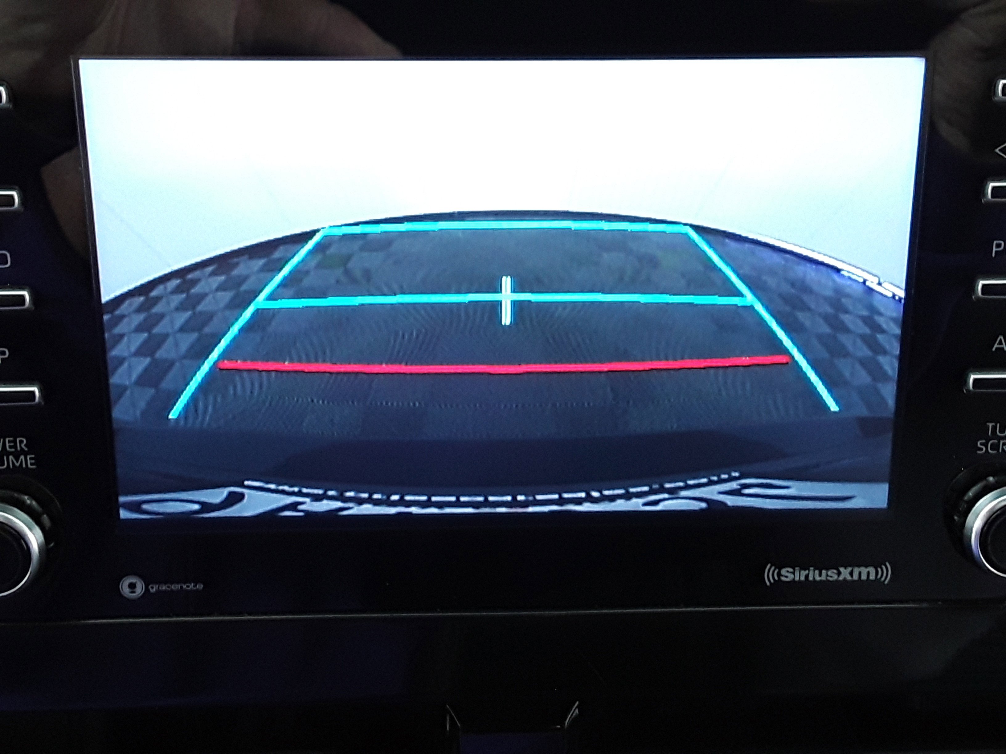 Showcase Image