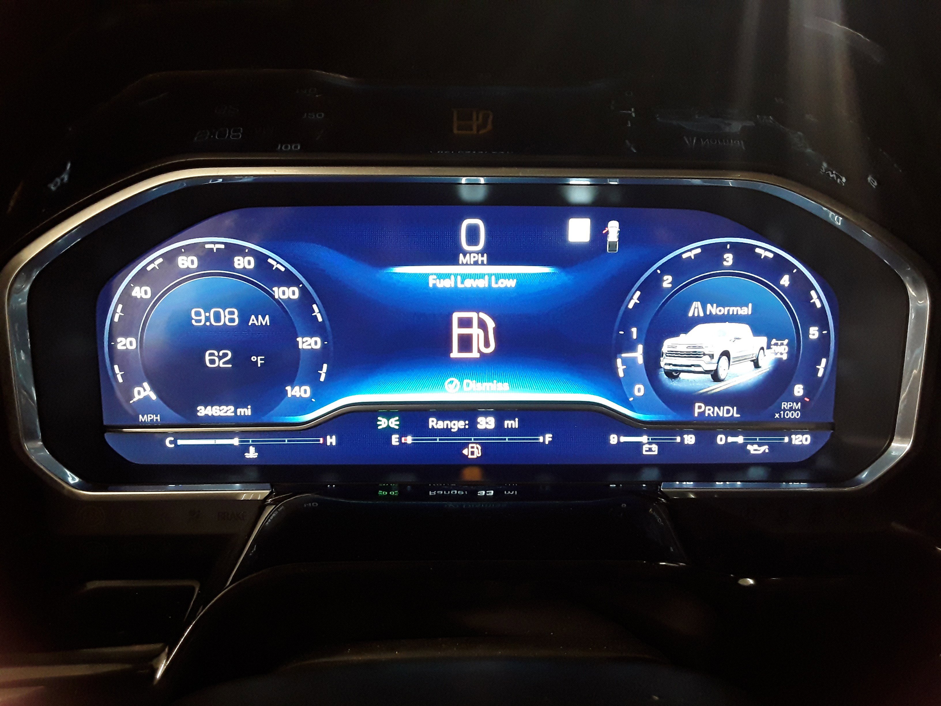 Showcase Image