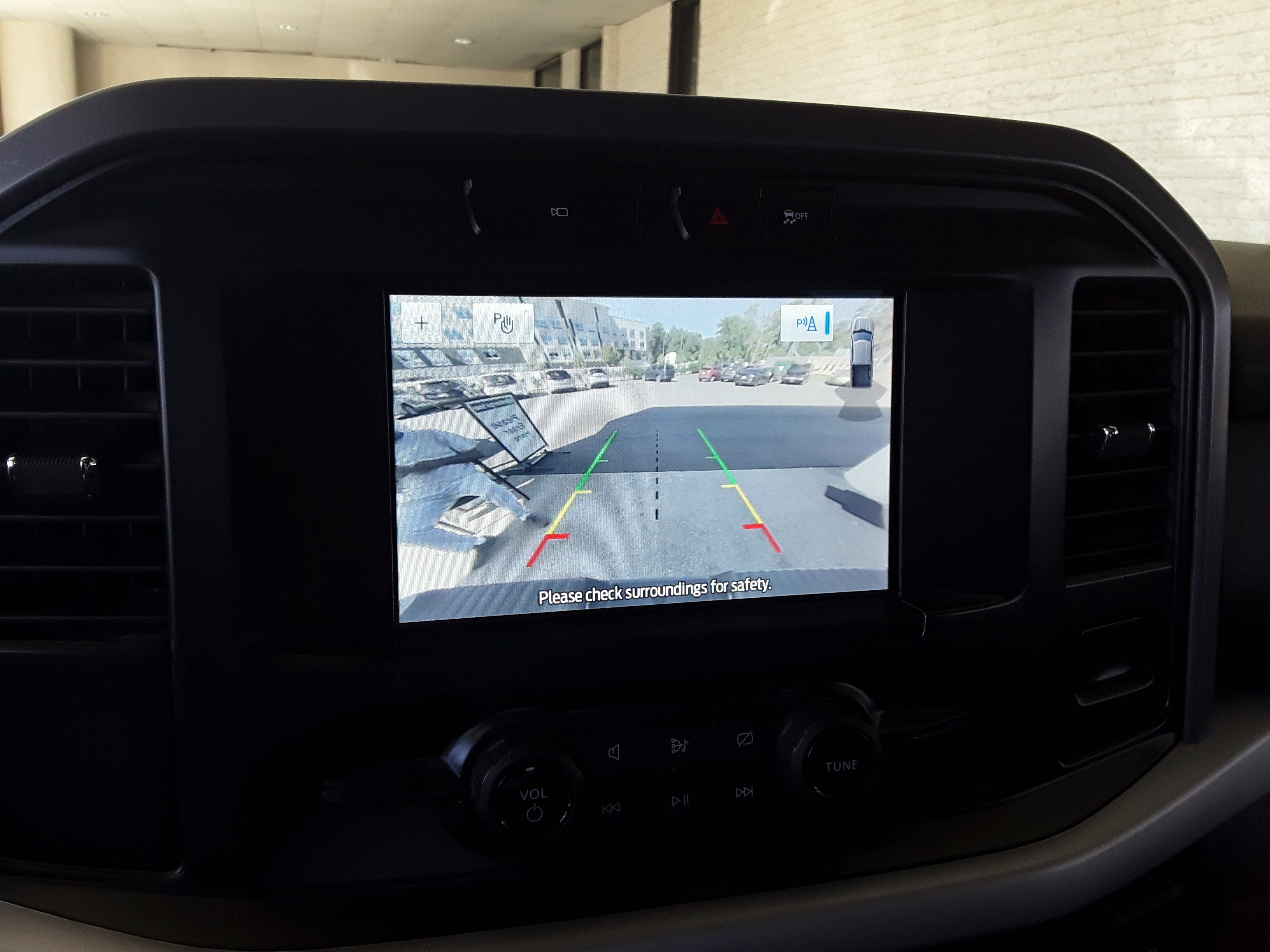 Showcase Image