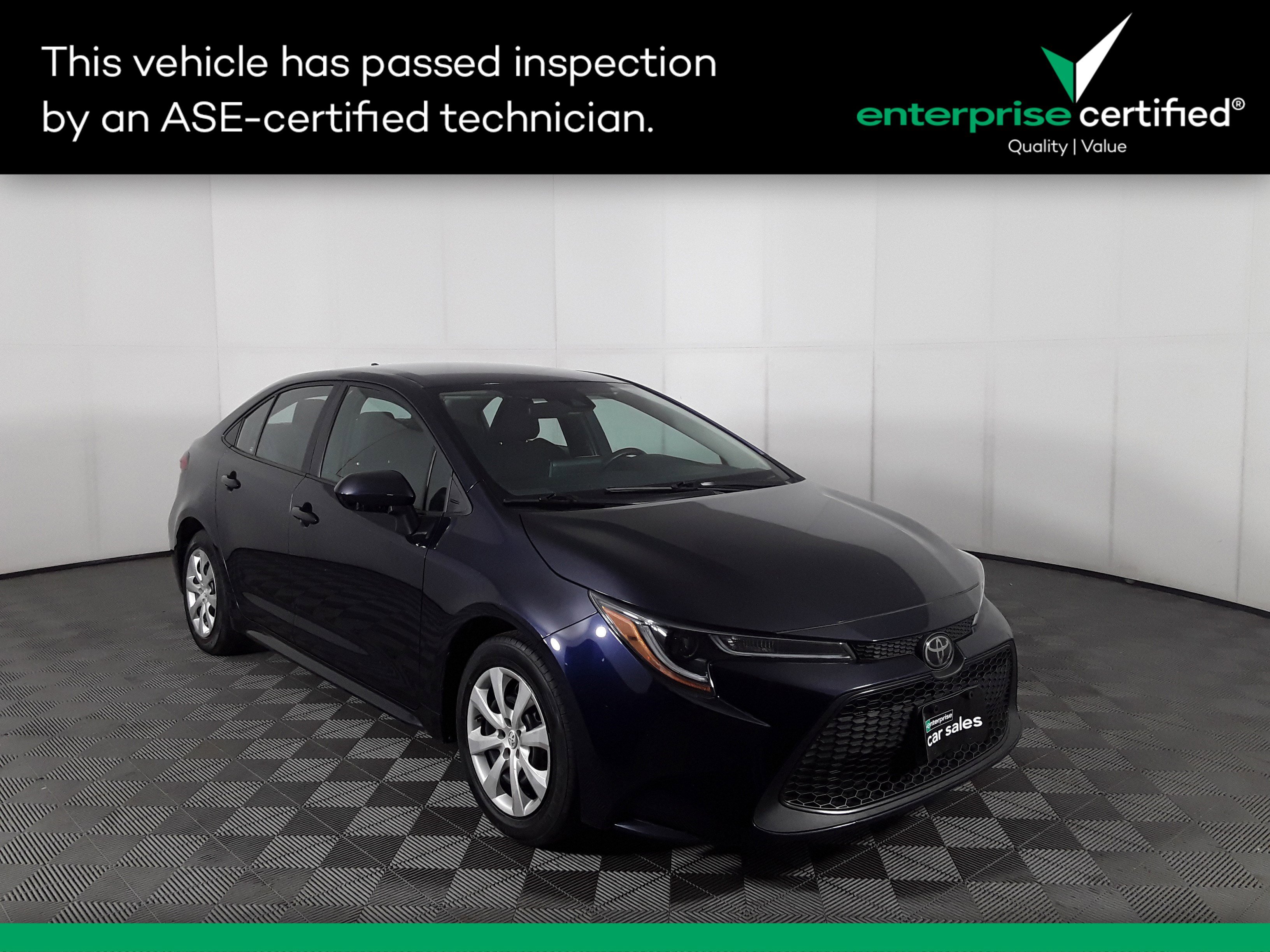 ecs-m2en.enterprisecarsales.com ecs-m2en.enterprisecarsales.com/list/used-cars-burnsville-mn/<br />
<b>Notice</b>:  Undefined index: alt in <b>/var/www/jazel-wp-core-m2en/content/plugins/jzl-core/rocket-core/integrations/elementor/responsive-image.php</b> on line <b>243</b><br />
