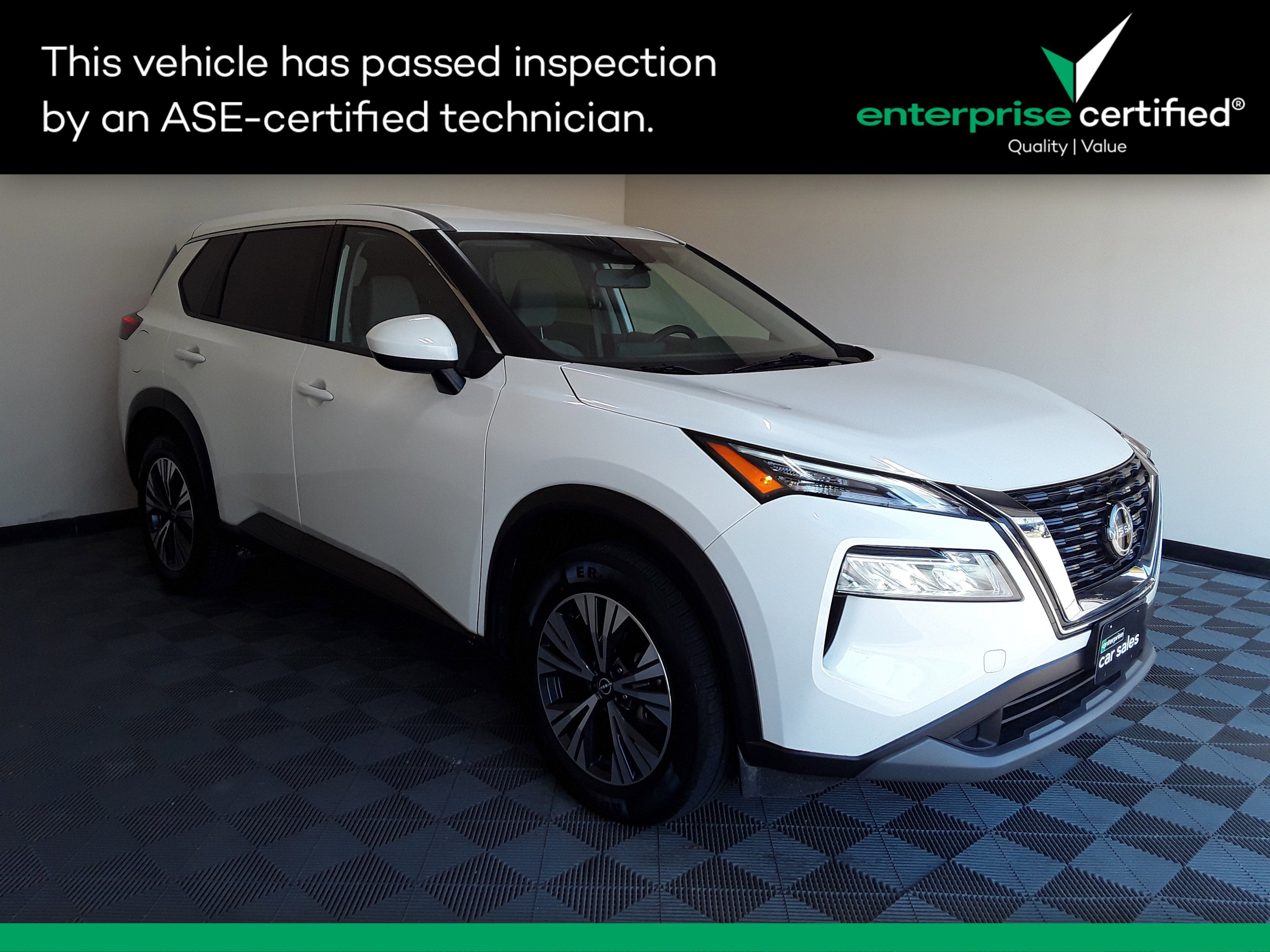 ecs-m2en.enterprisecarsales.com ecs-m2en.enterprisecarsales.com/list/used-cars-florida/<br />
<b>Notice</b>:  Undefined index: alt in <b>/var/www/jazel-wp-core-m2en/content/plugins/jzl-core/rocket-core/integrations/elementor/responsive-image.php</b> on line <b>243</b><br />
