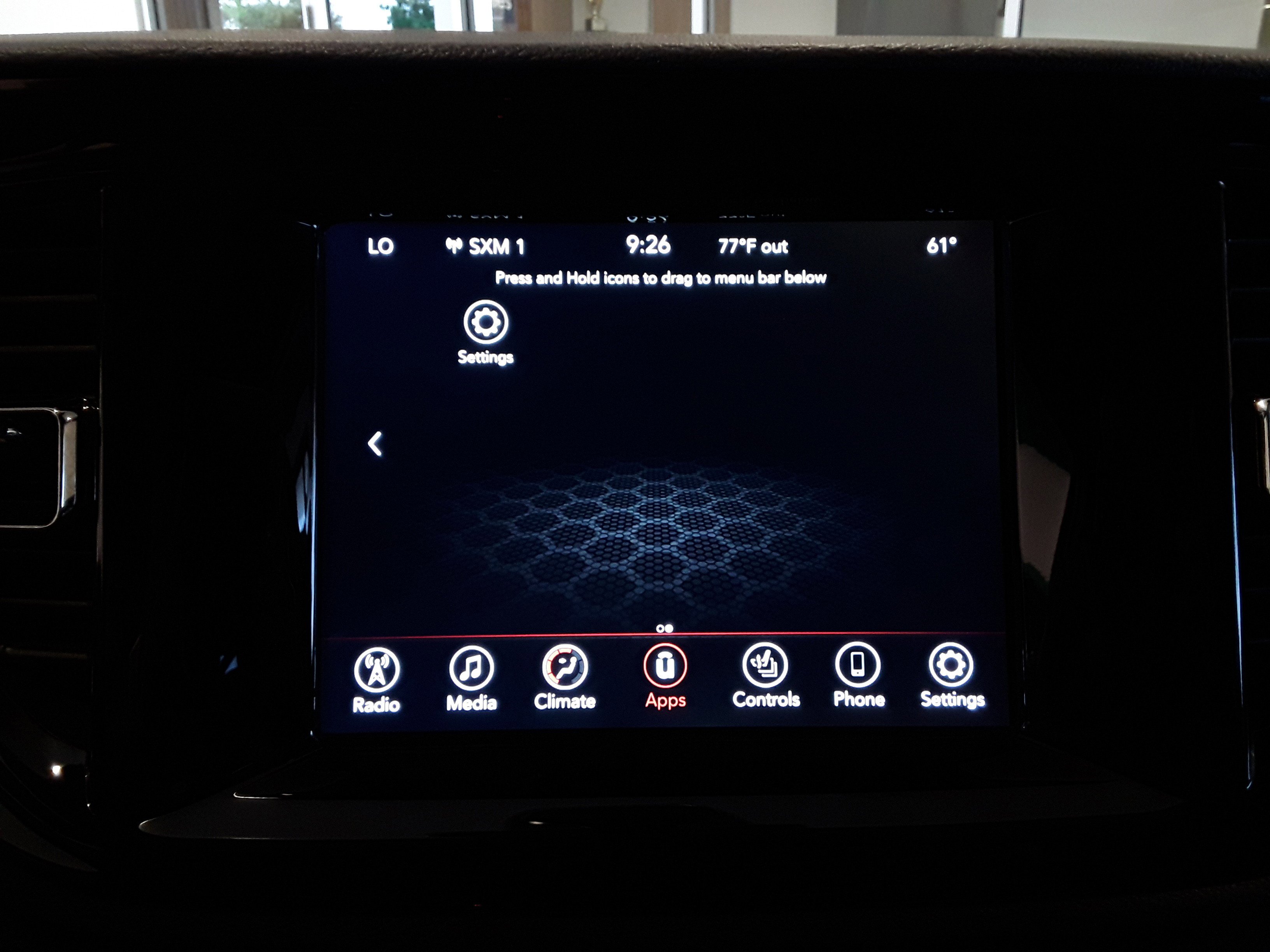 Showcase Image