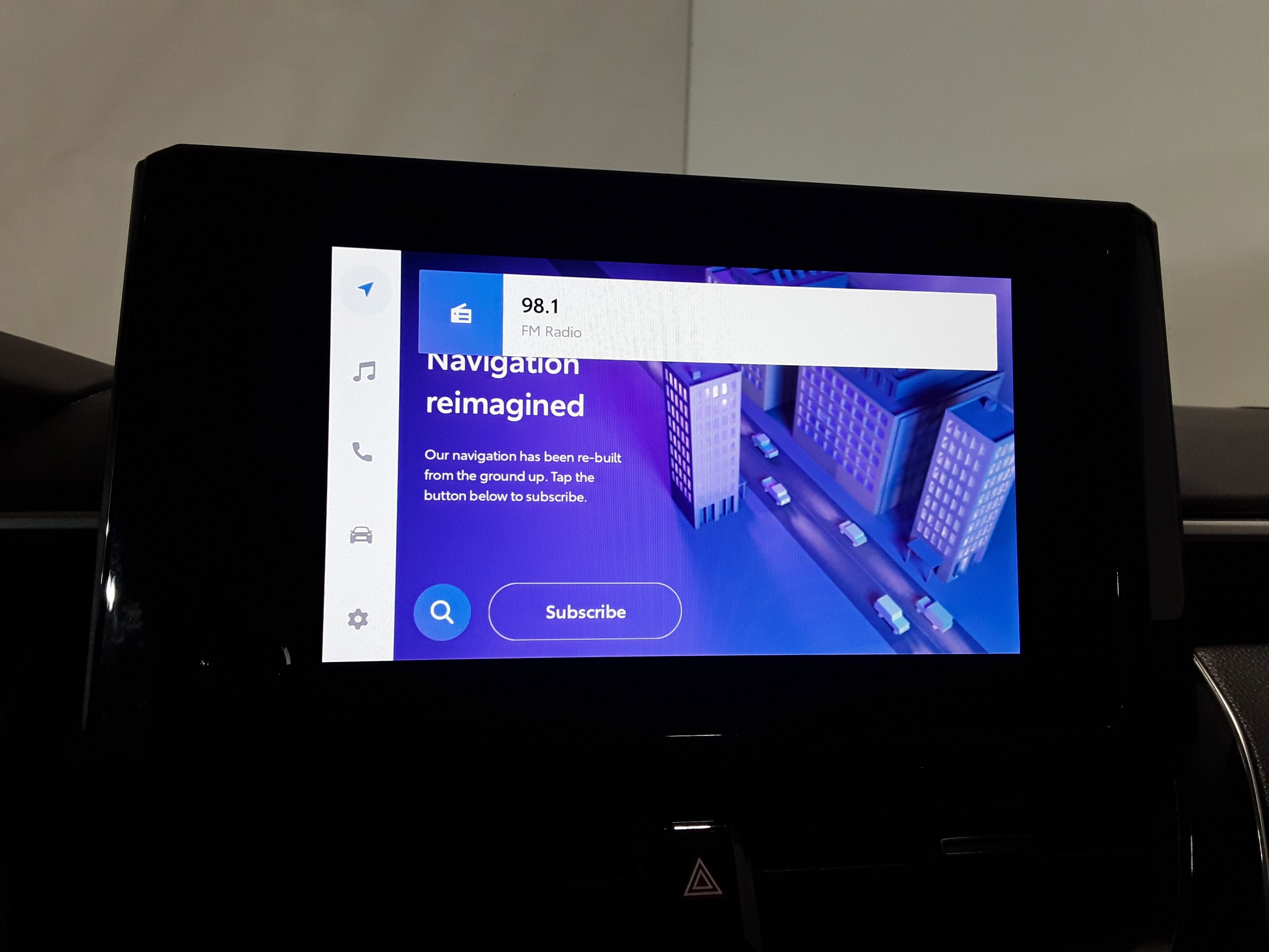 Showcase Image