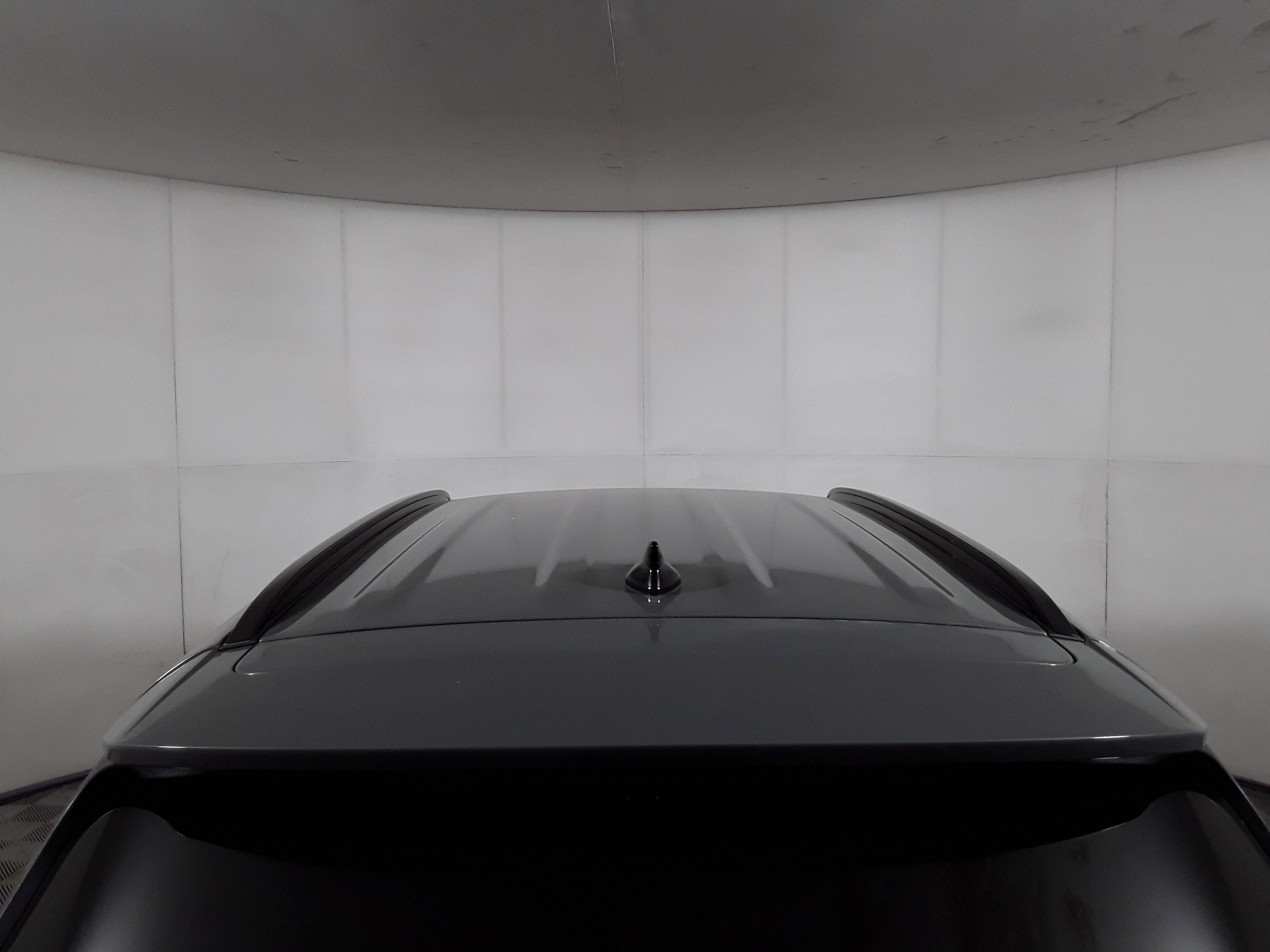Showcase Image