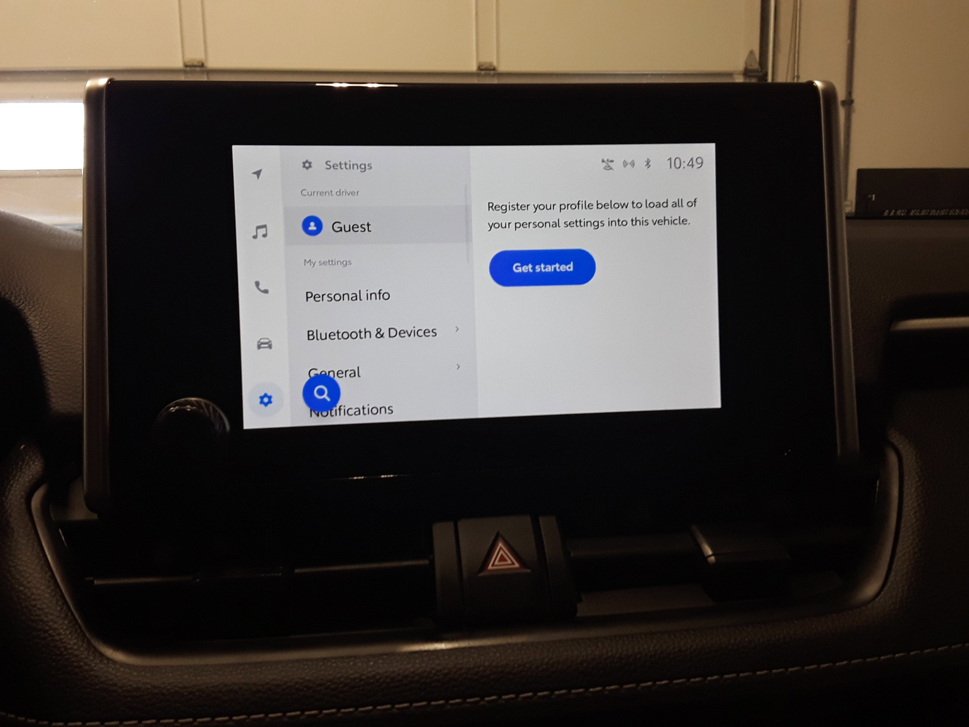 Showcase Image