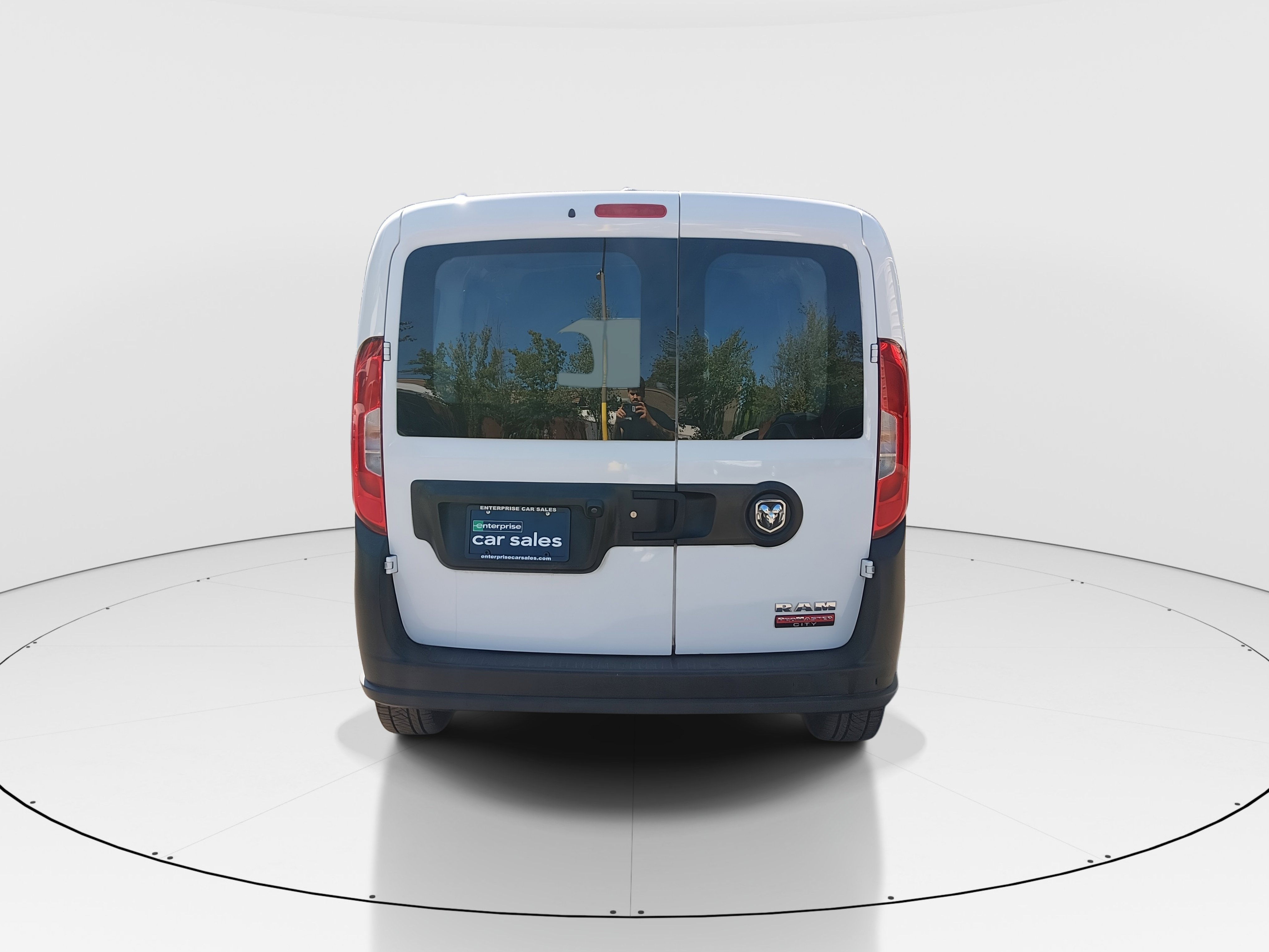 Showcase Image