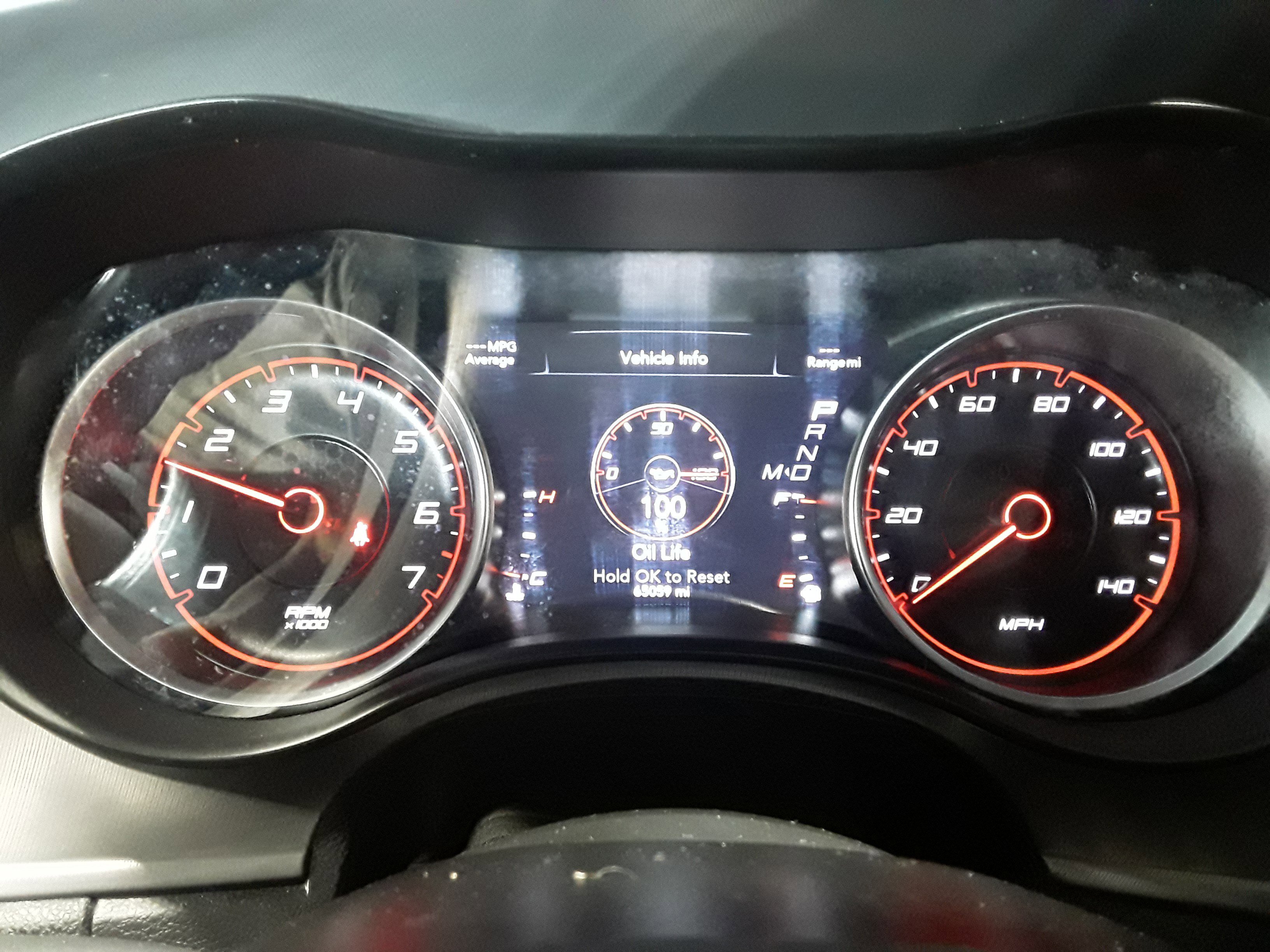 Showcase Image