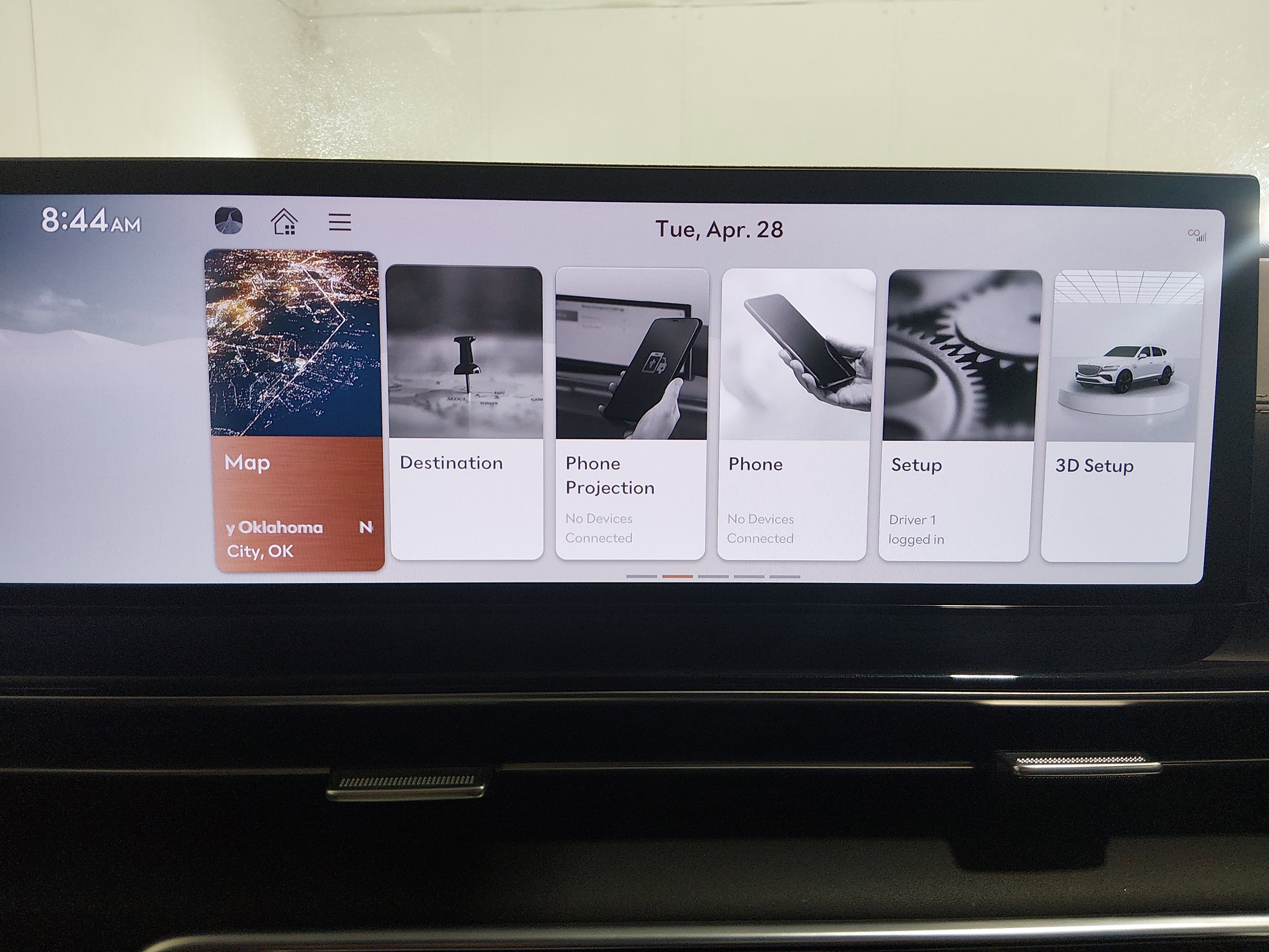 Showcase Image