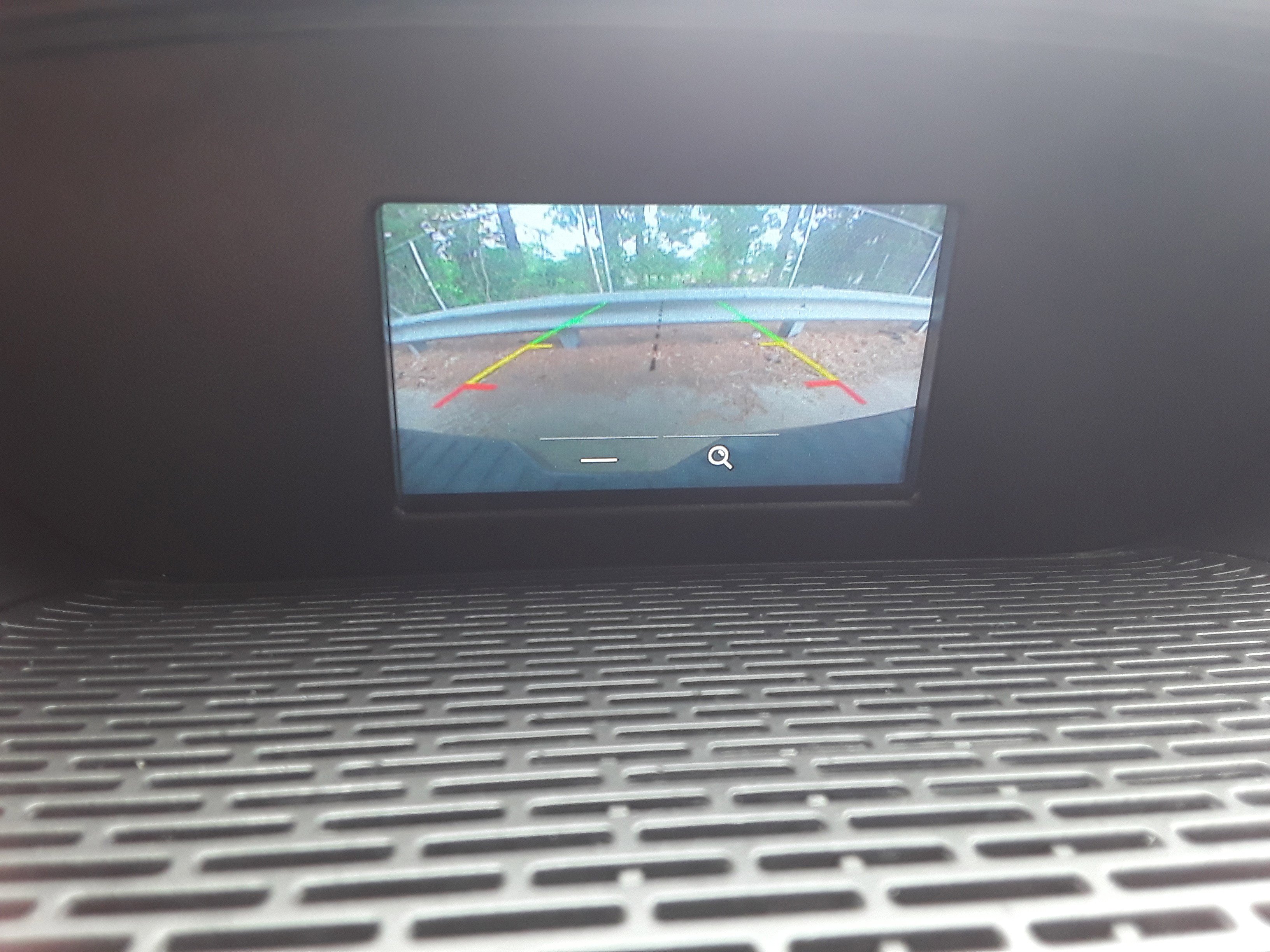 Showcase Image