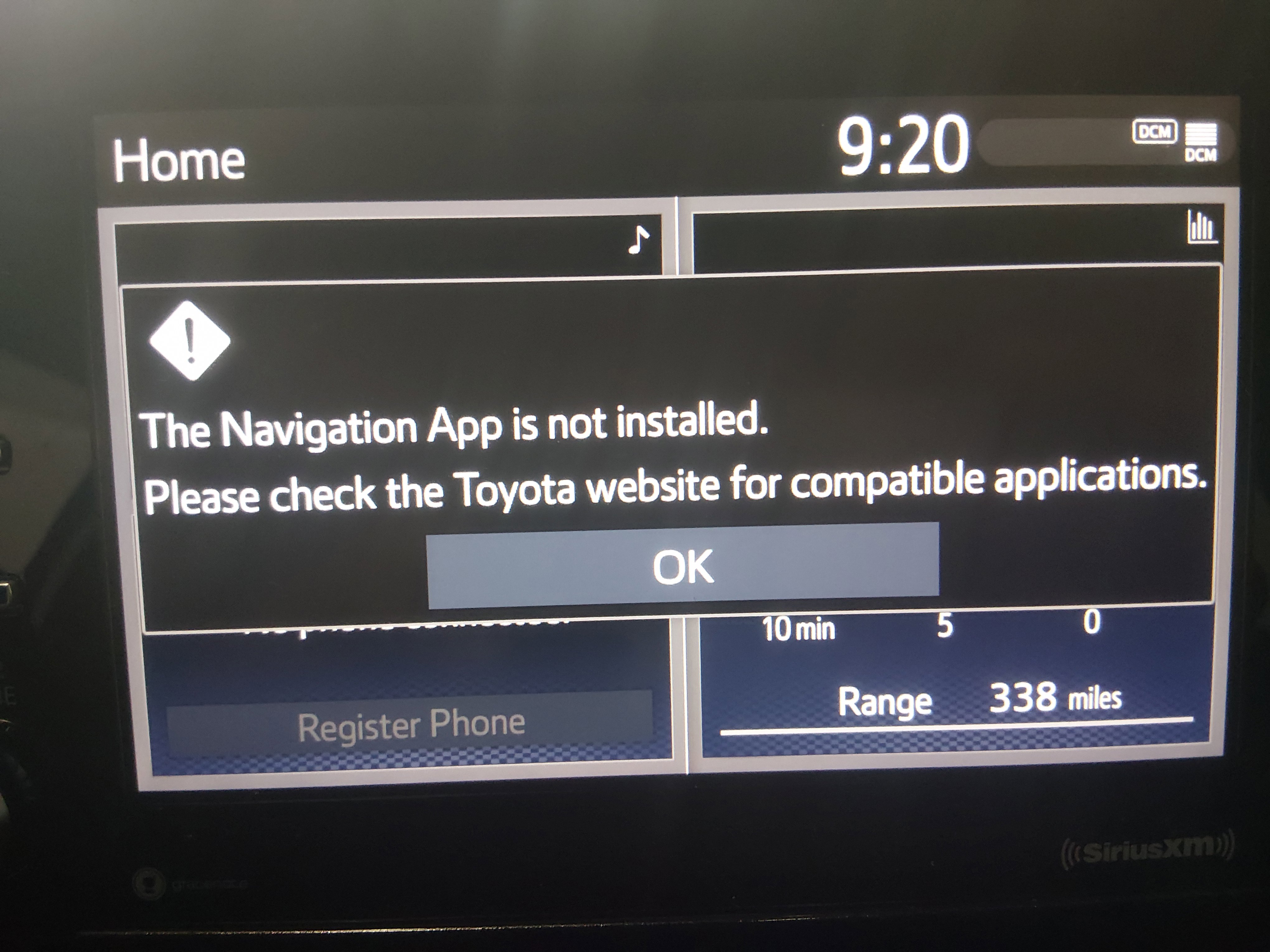 Showcase Image