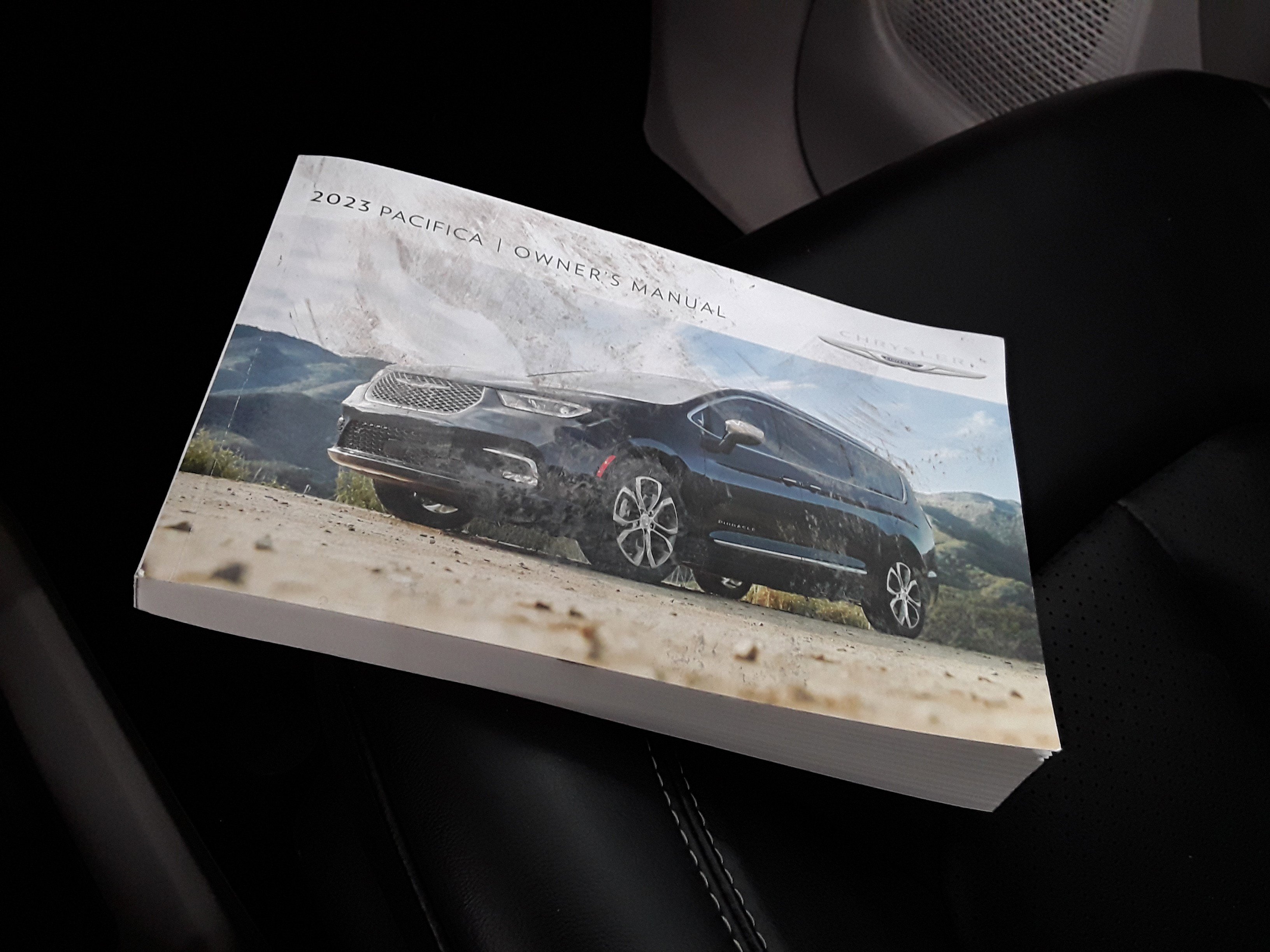 Showcase Image