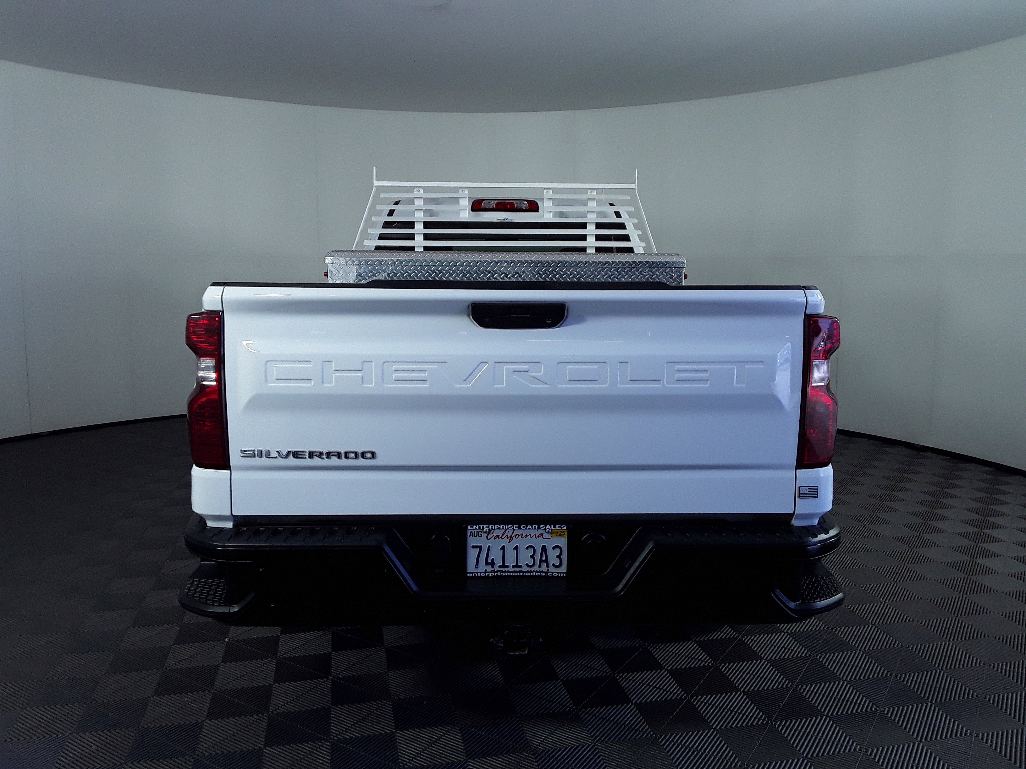 Showcase Image