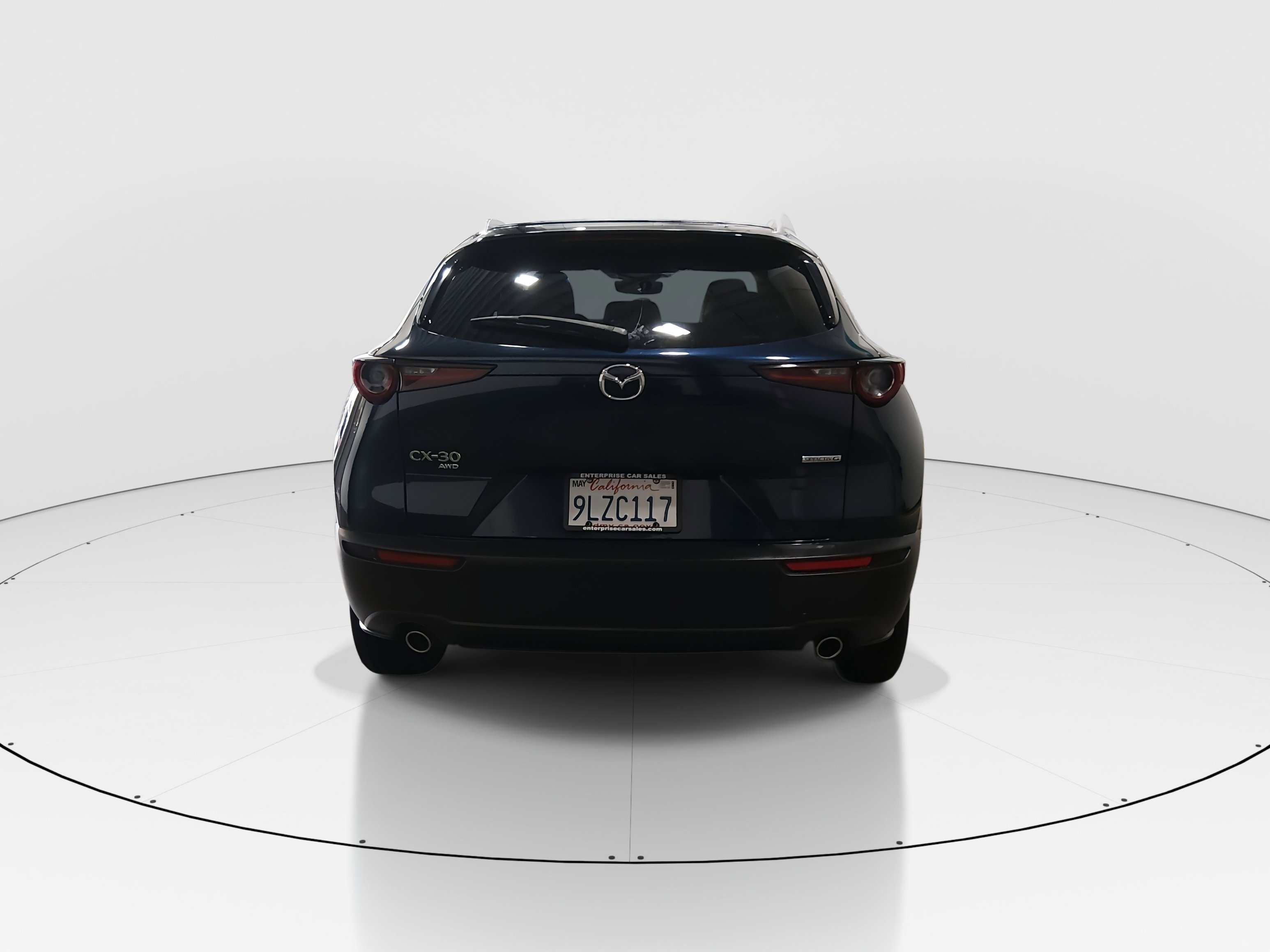 Showcase Image