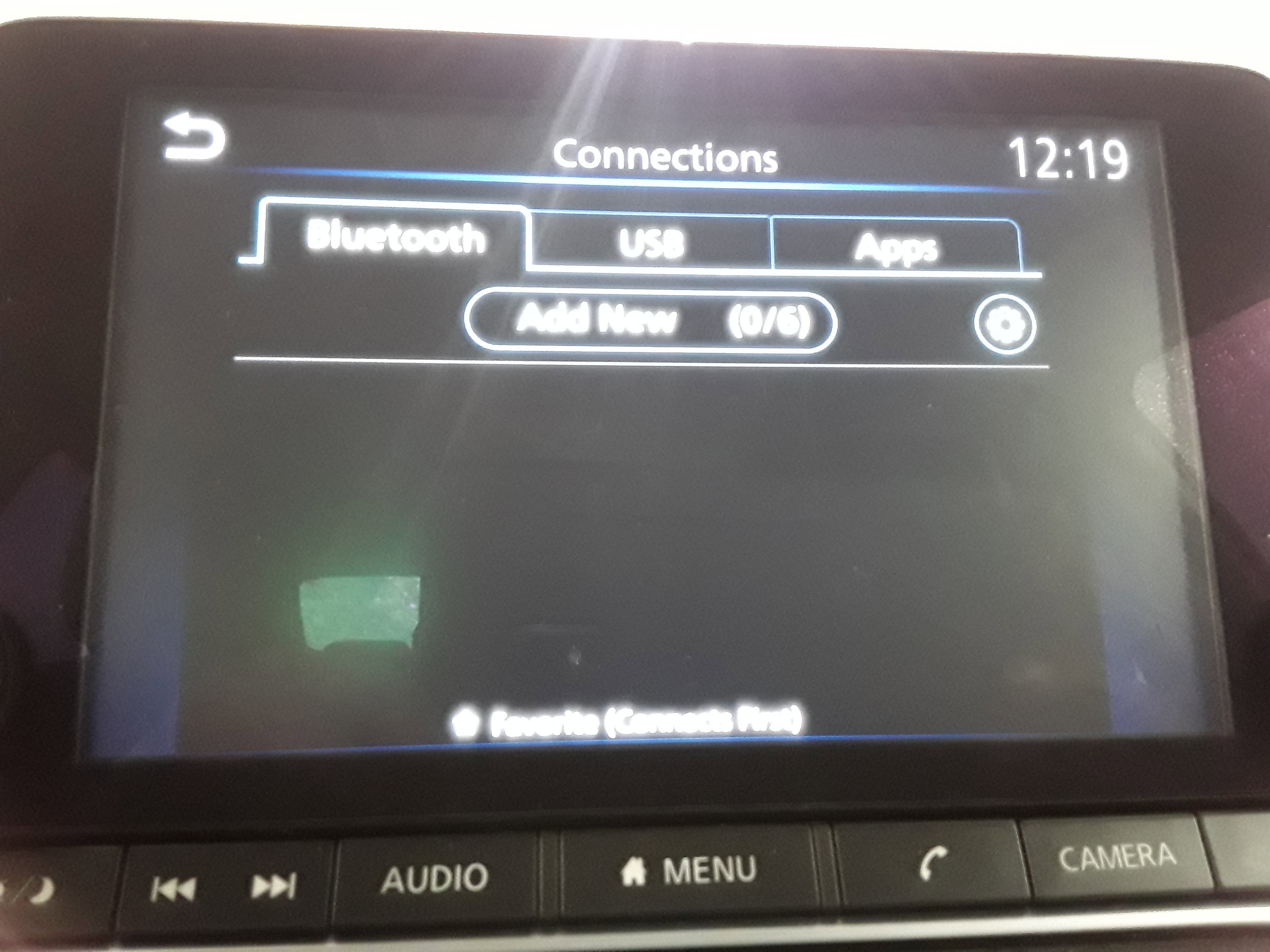 Showcase Image