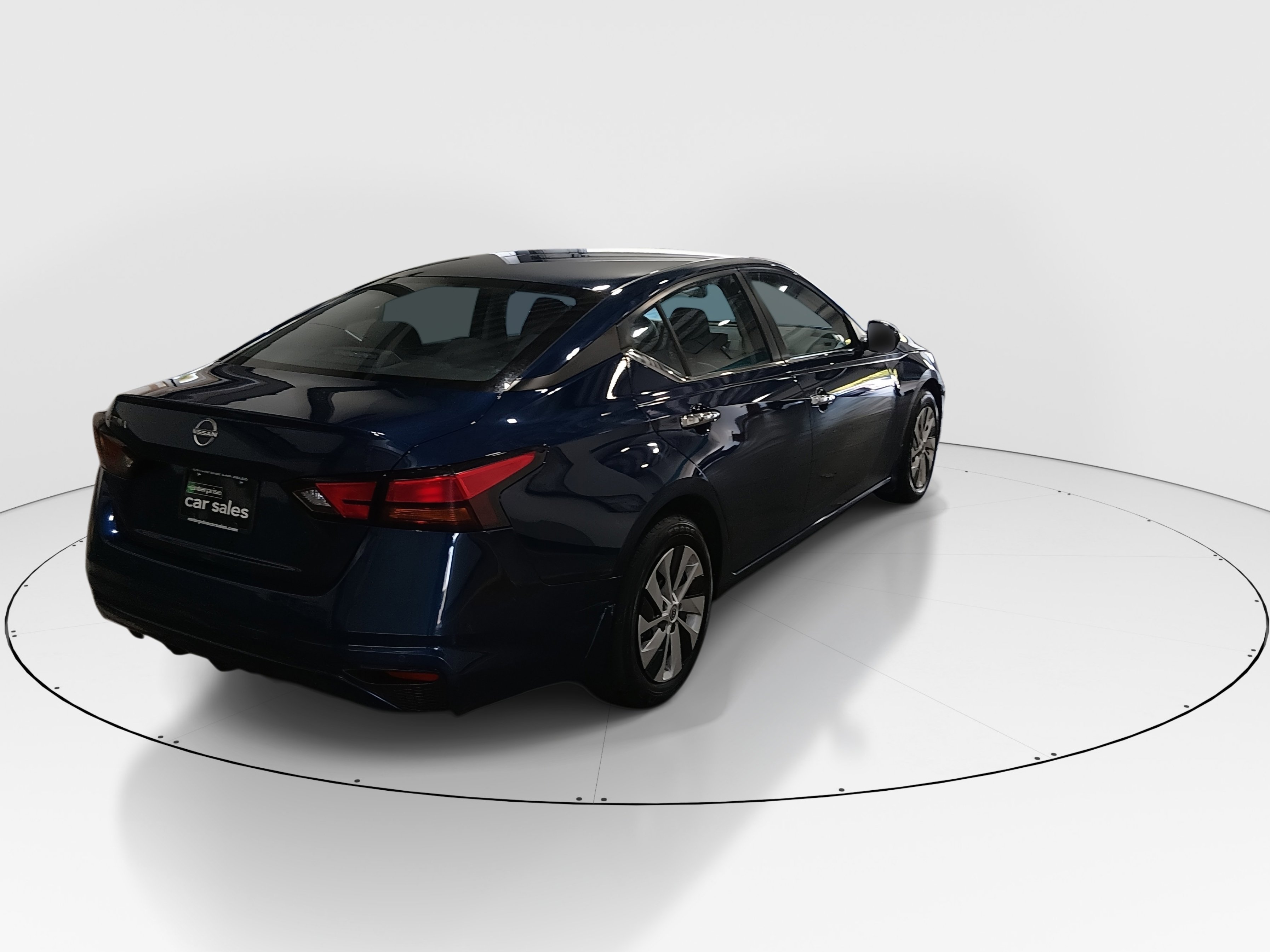 Showcase Image