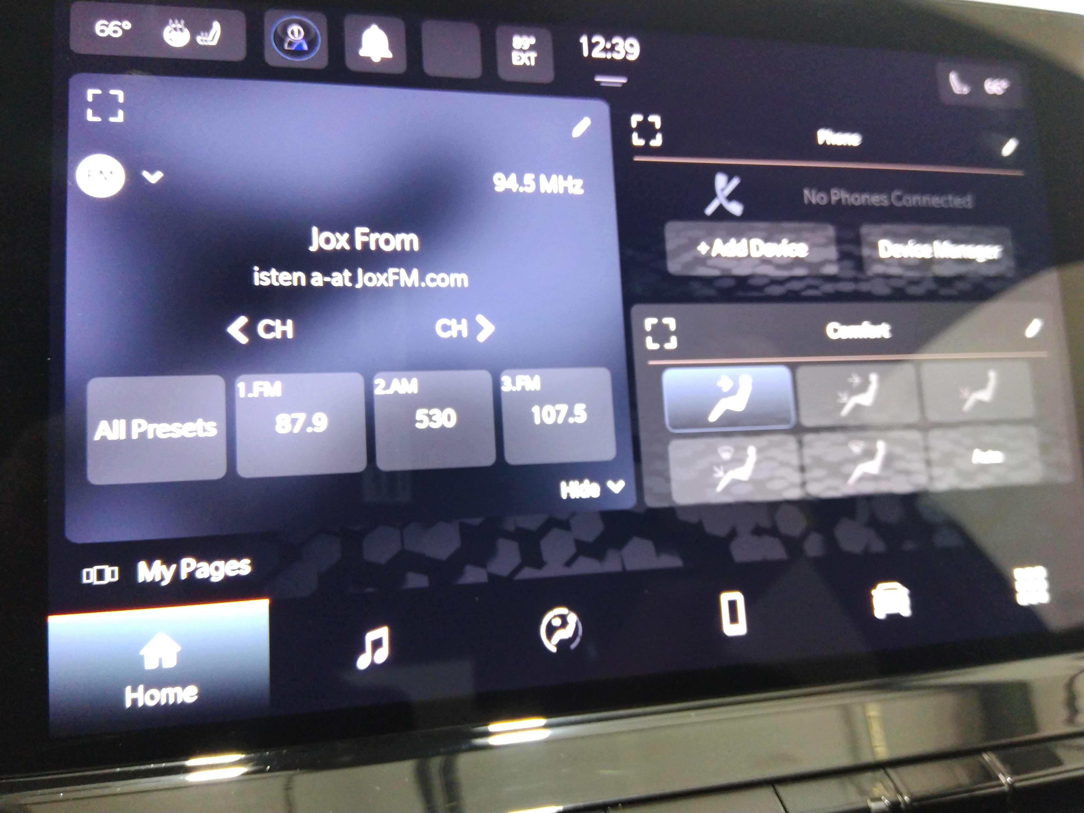 Showcase Image