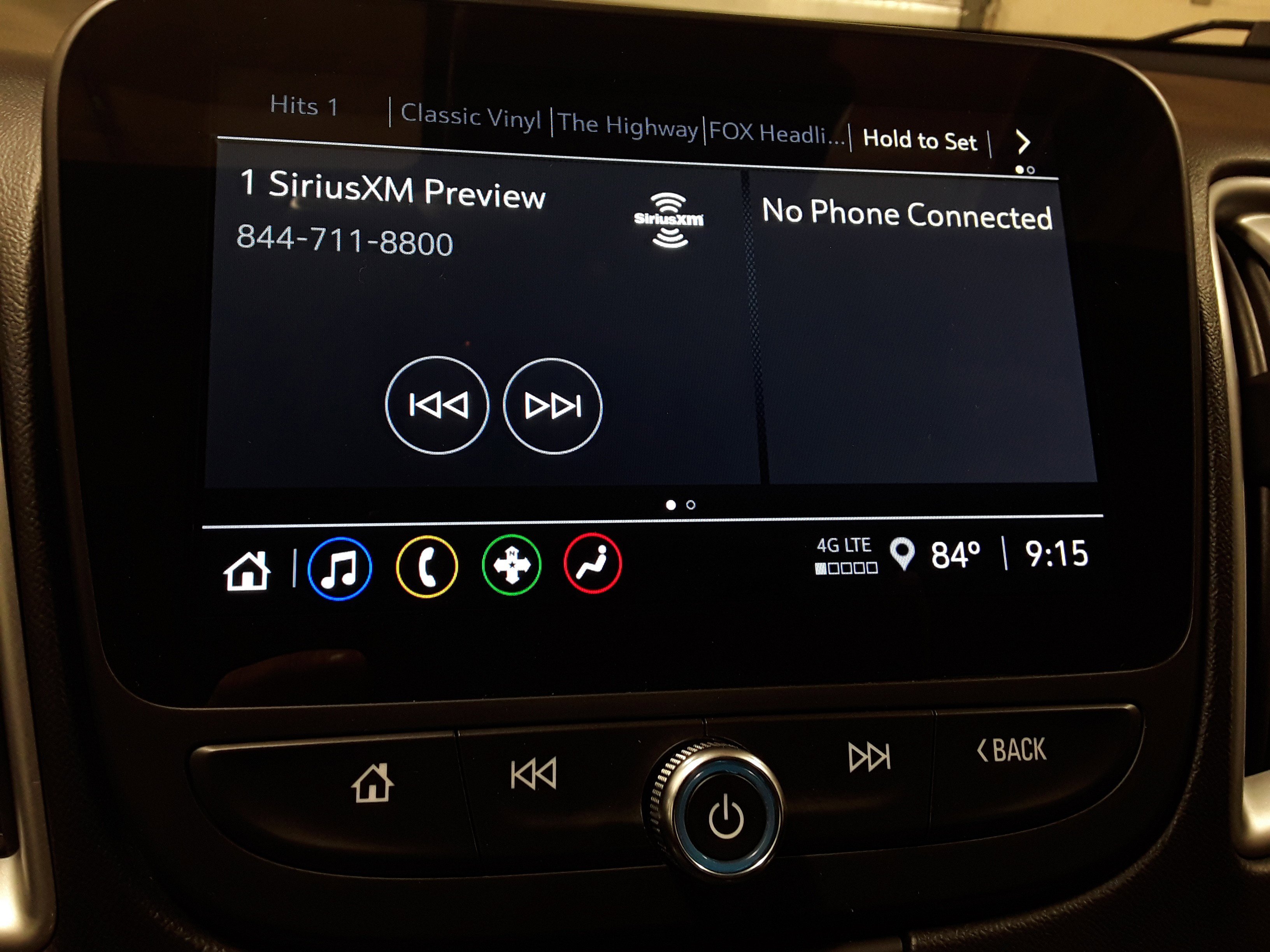 Showcase Image